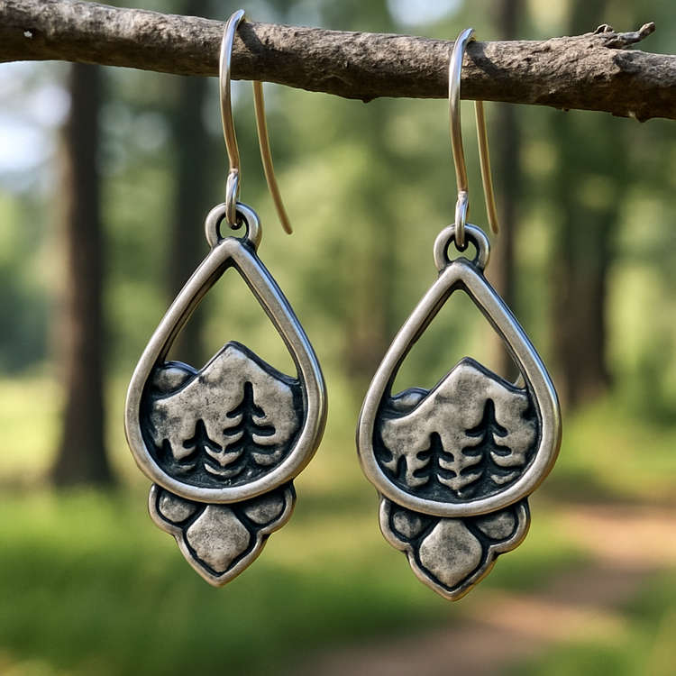 Pendientes