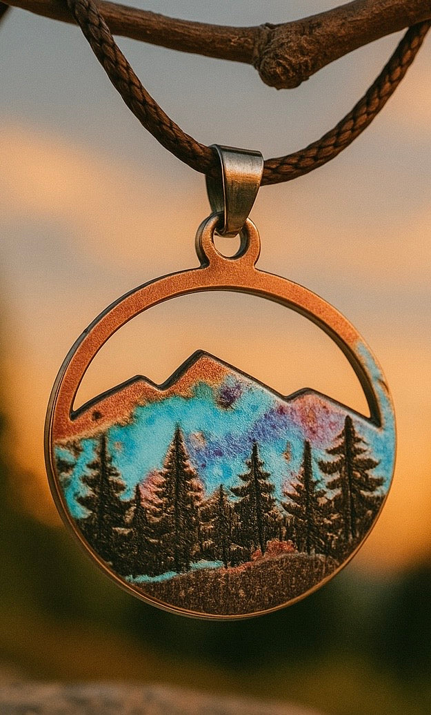 Collares