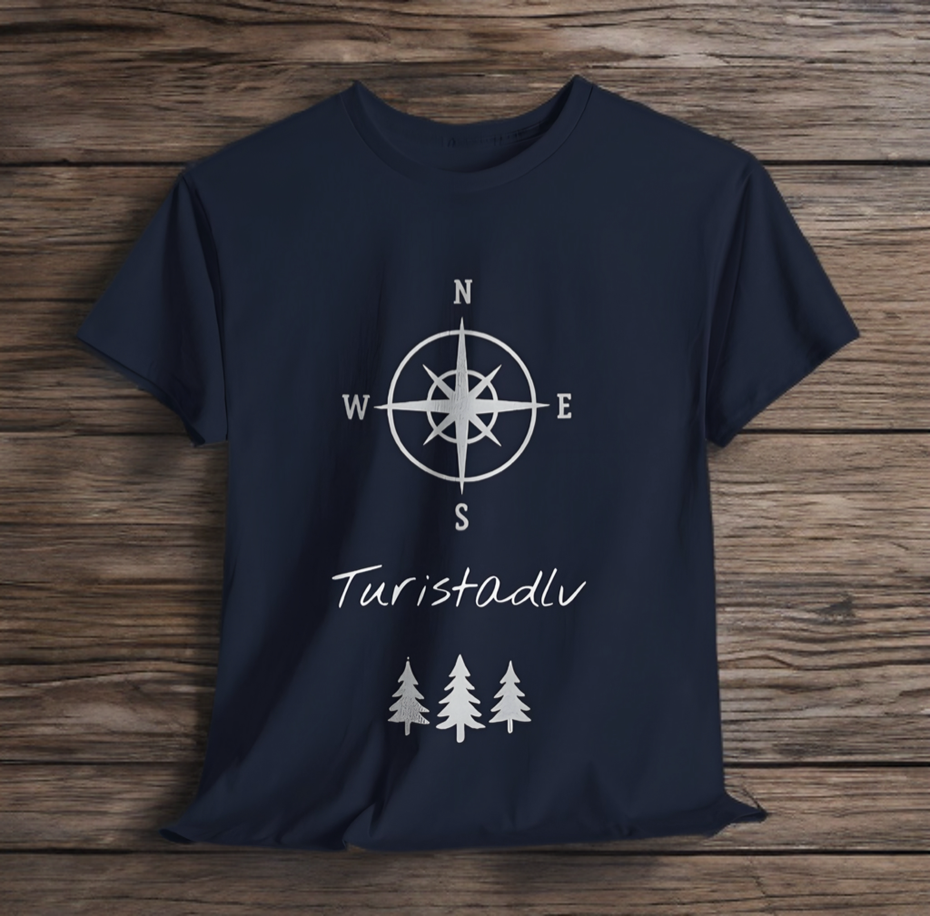 Camiseta para amantes de la naturaleza, regalo para excursionistas, camiseta de montaña, ropa de camping, camiseta para hombre y mujer