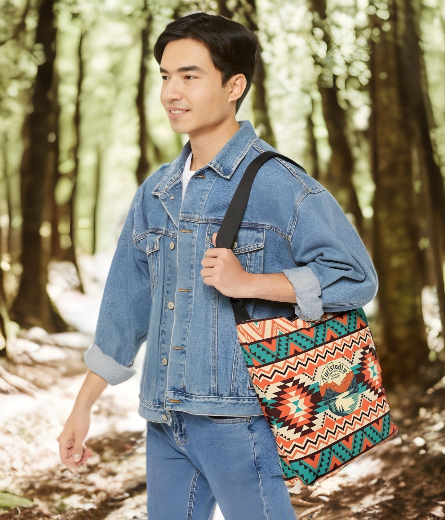 Cloth bag, Crossbody bag, Tote bag, Handle bag, Shoulder bag, Cloth bag, Shopping bag, Adjustable bag, Traveler
