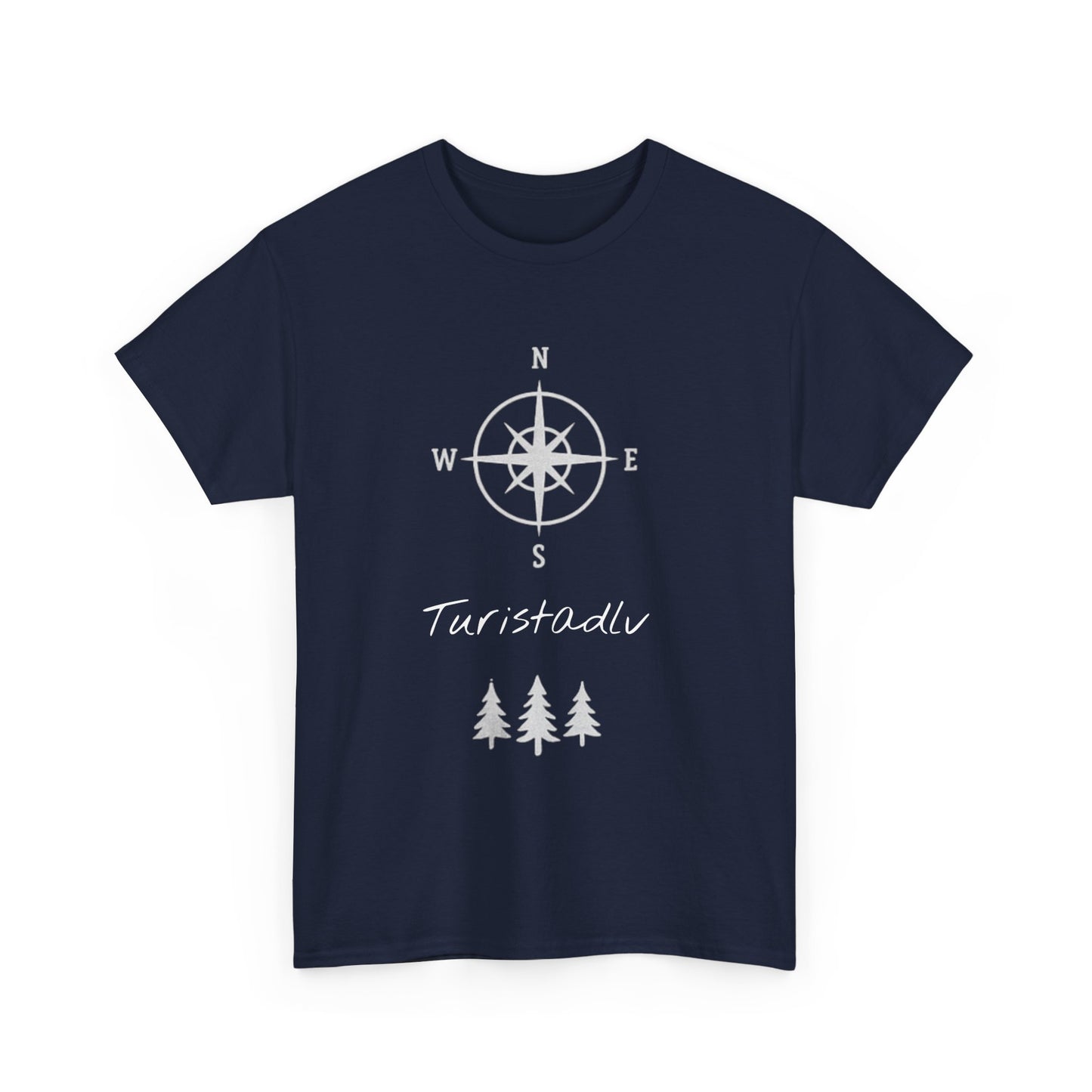 Camiseta para amantes de la naturaleza, regalo para excursionistas, camiseta de montaña, ropa de camping, camiseta para hombre y mujer