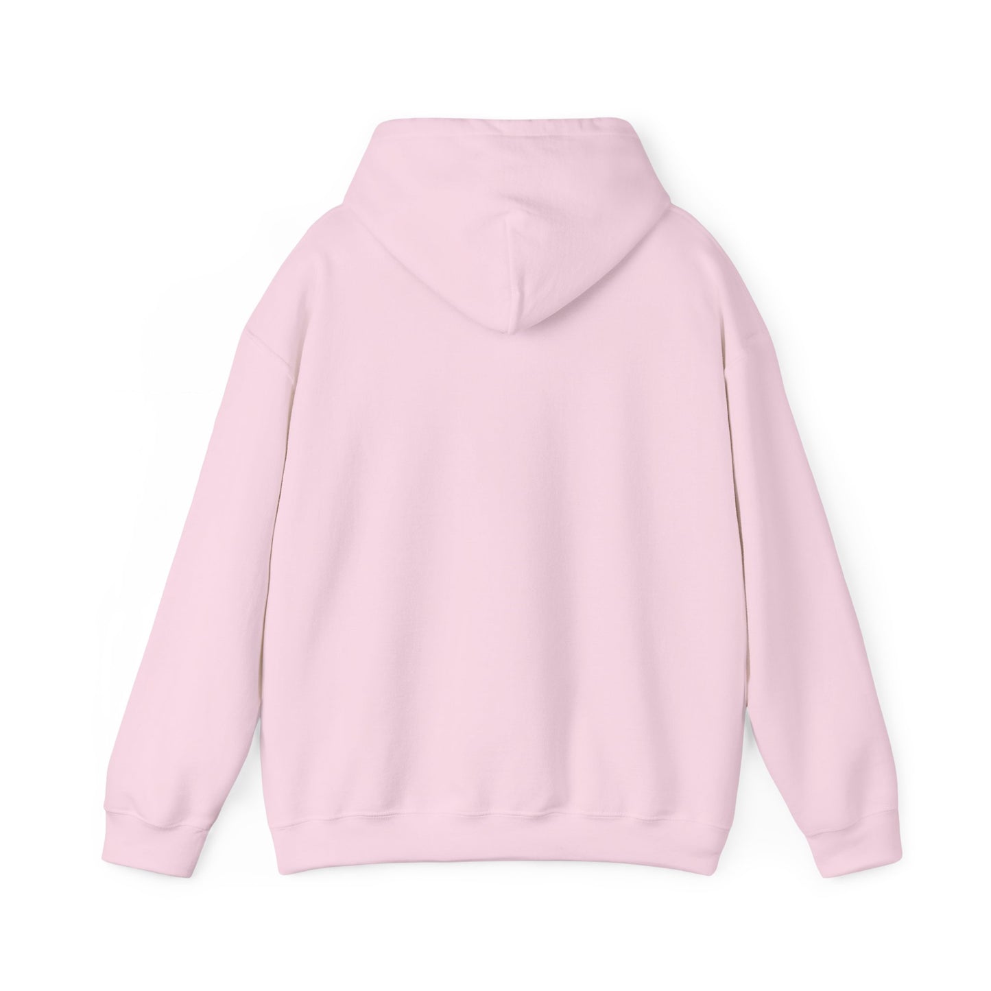 Sudadera con capucha Cozy Adventure - Perfecta para viajes, amantes de la naturaleza, camping, moda unisex, ropa casual suave