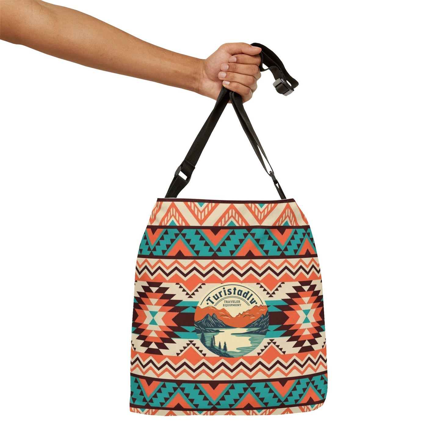 Cloth bag, Crossbody bag, Tote bag, Handle bag, Shoulder bag, Cloth bag, Shopping bag, Adjustable bag, Traveler