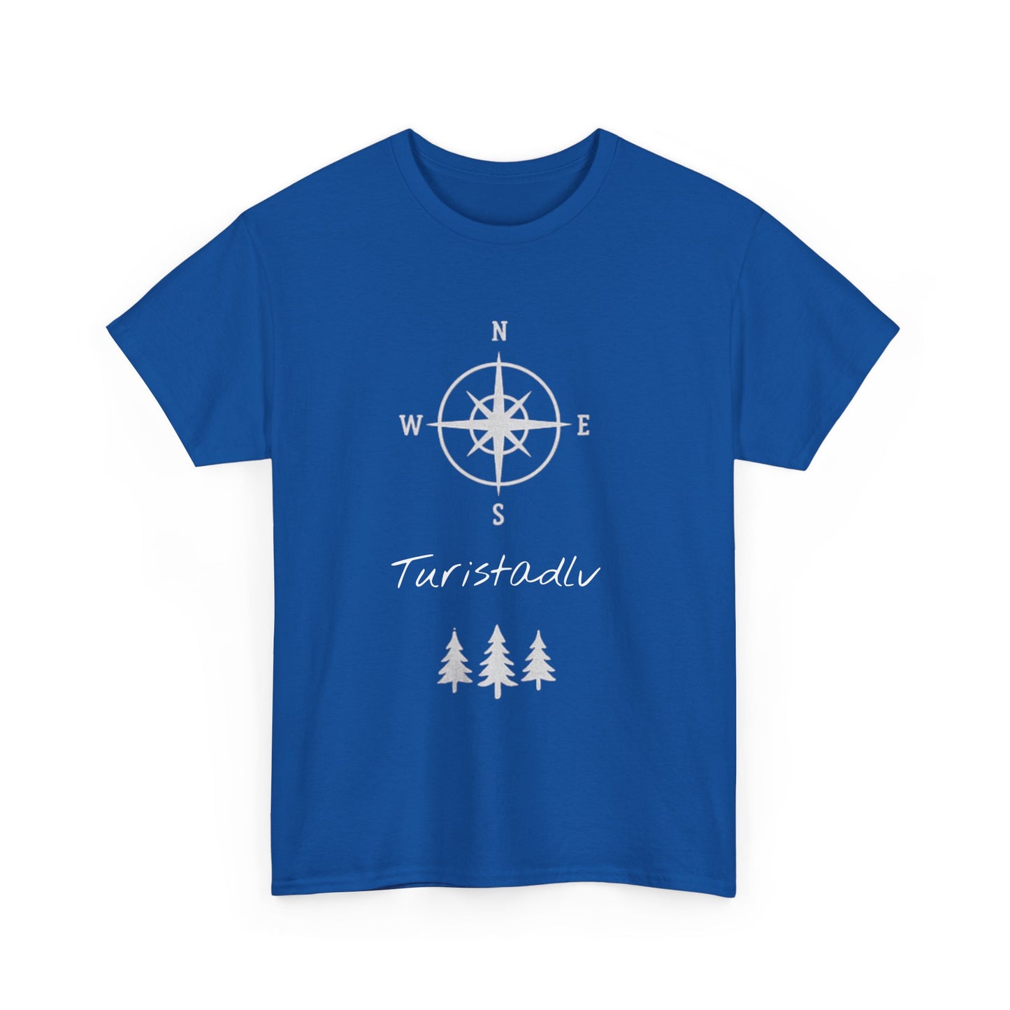 Camiseta para amantes de la naturaleza, regalo para excursionistas, camiseta de montaña, ropa de camping, camiseta para hombre y mujer