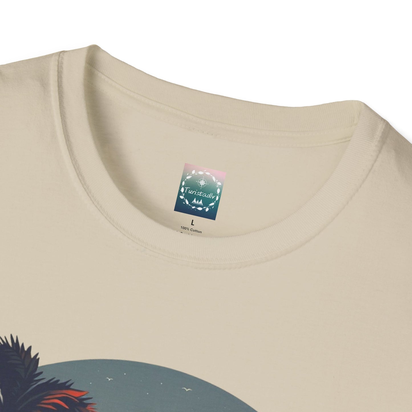 Sunrise shirt, mountain t-shirt, nature t-shirt, forest shirt, camping t-shirt, outdoor shirt, environmental gift