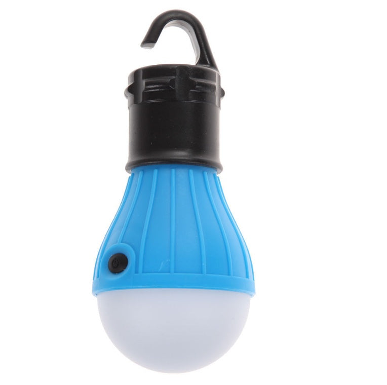 Portable outdoor tent lights, camping lamp, camping light.