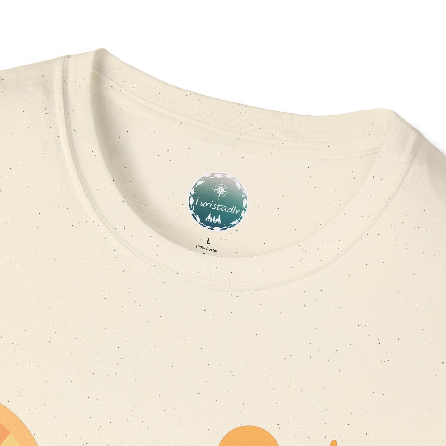Camiseta de mezquita de Córdoba, camiseta de viaje, ciudad, camisa para amantes de la naturaleza, ropa de vacaciones, camiseta de turista