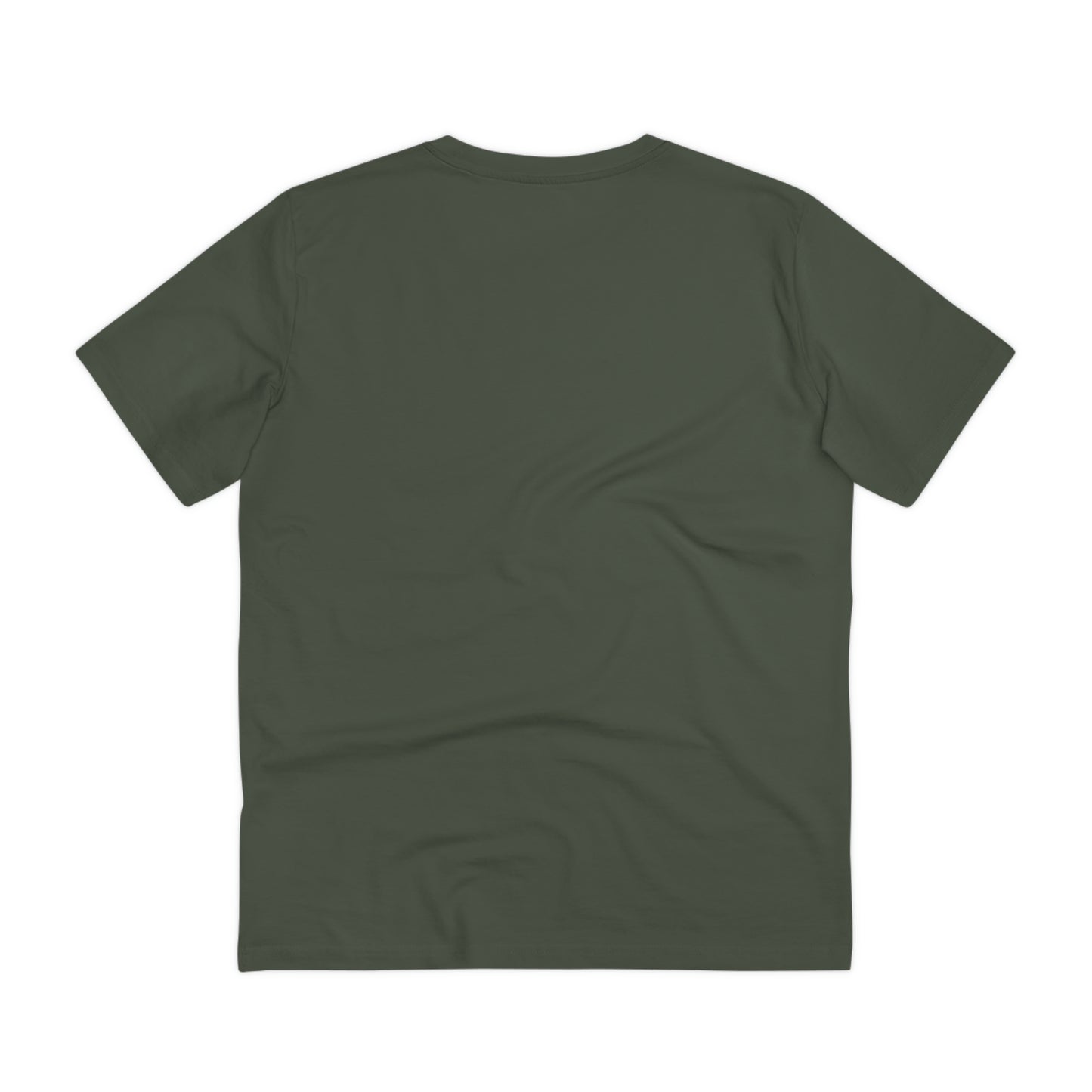 Chacana T-shirt, chacana, Andean cross T-shirt, Chakana, men's T-shirt, Chacana cross, Inca cross, women's T-shirt, traveler, Andes.