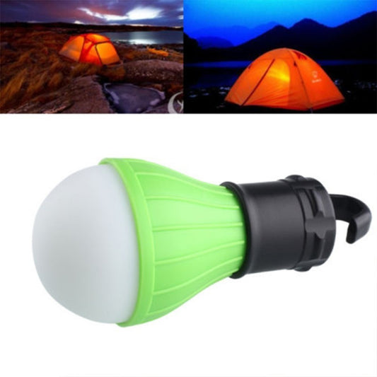 Portable outdoor tent lights, camping lamp, camping light.