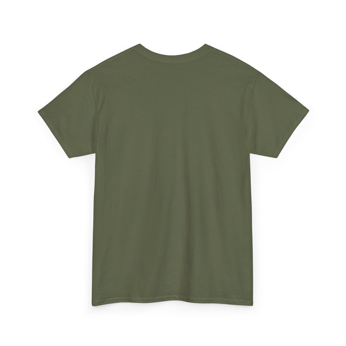 Camiseta de aquí y ahora en ambiente al aire libre, Camisa de senderismo, Camiseta de aventura, Regalo para amantes de la naturaleza.