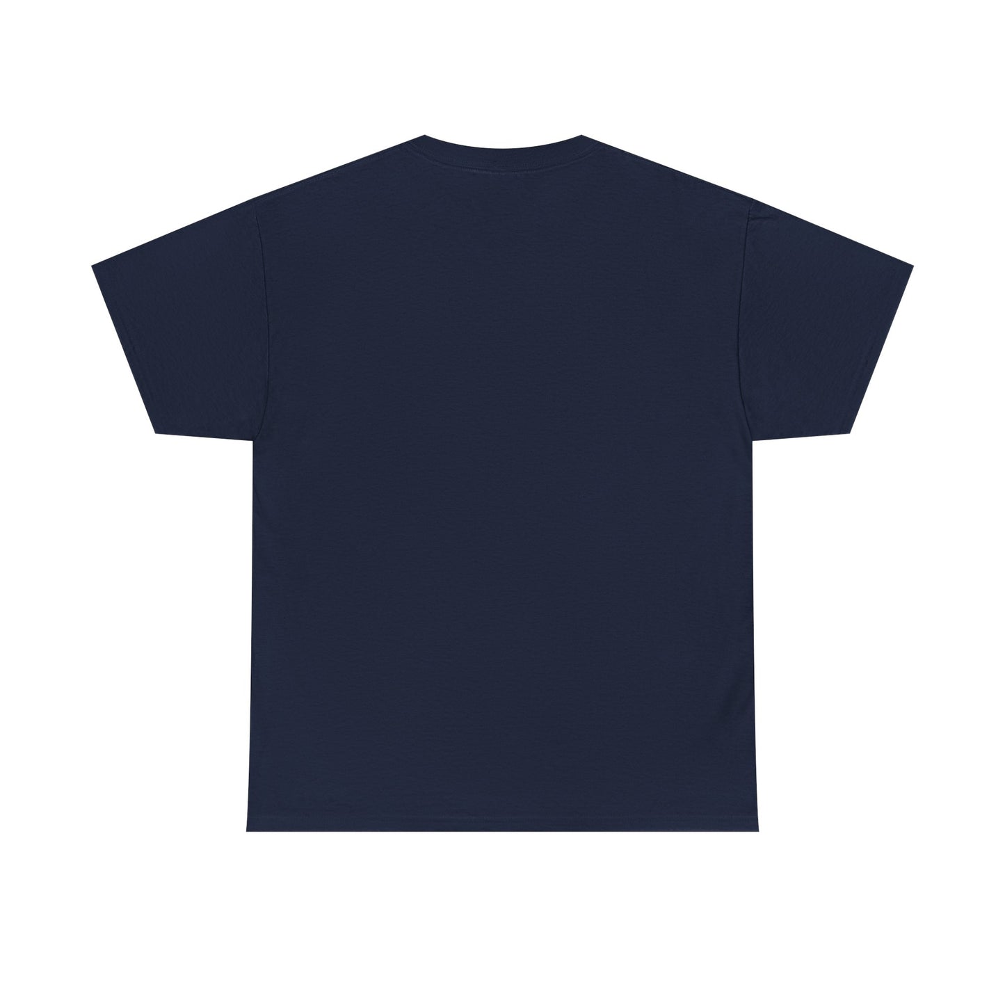 Camiseta de anochecer, para amantes de la naturaleza, regalo para excursionistas, camiseta de montaña, camping, camiseta noche estrellada.