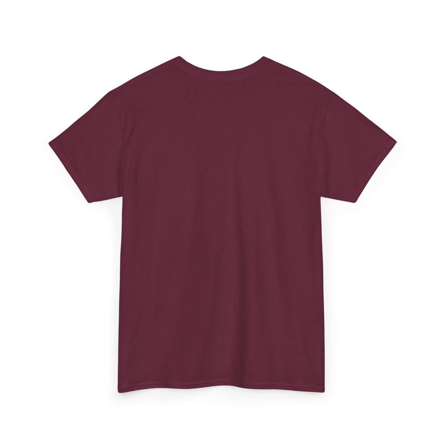 Camiseta de libre y salvaje en ambiente al aire libre, Camisa de senderismo, Camiseta de aventura, Regalo para amantes de la naturaleza.