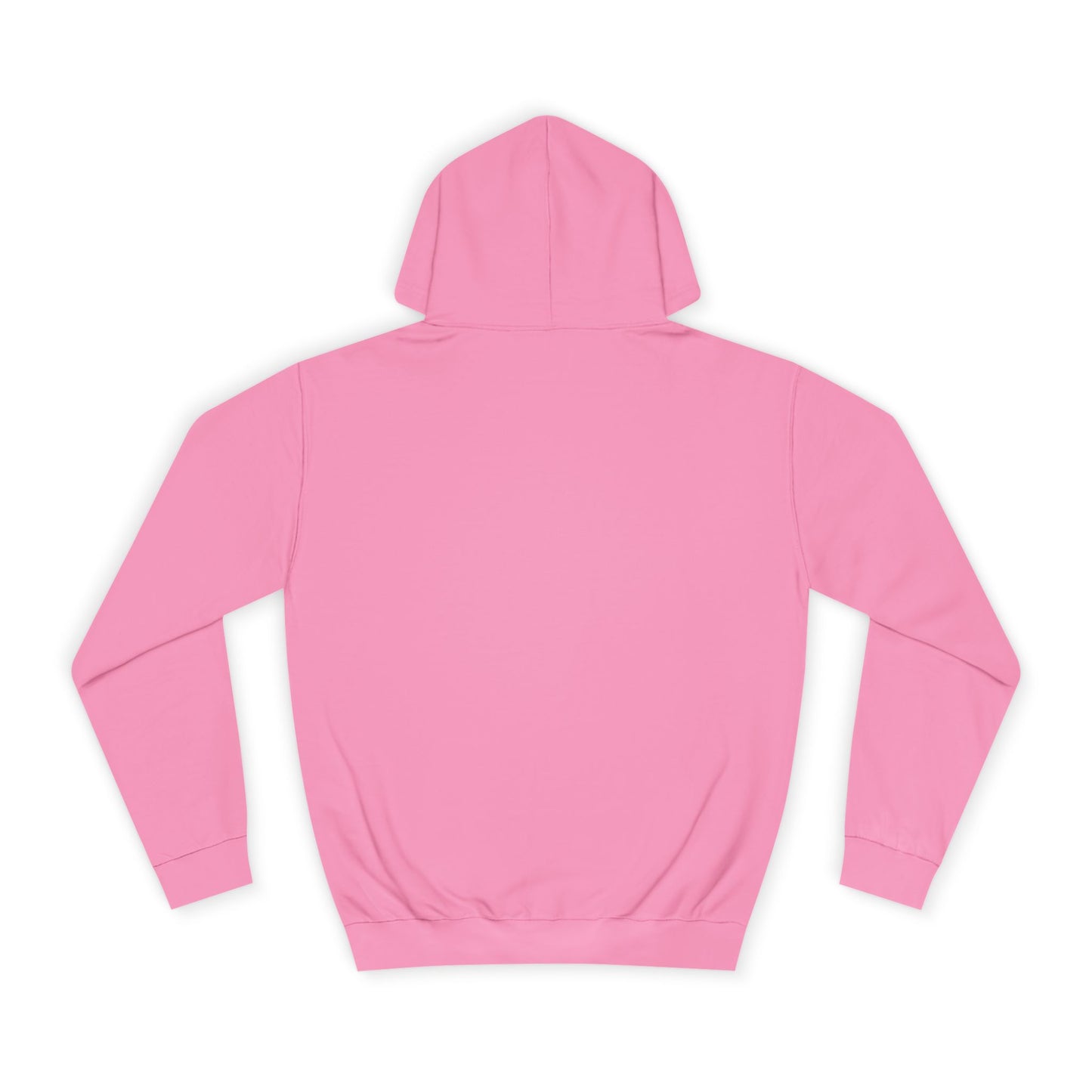Acogedora sudadera universitaria unisex con diseño natural, aventura al aire libre, regalo de viaje, ropa casual, diseño ecológico, unisex