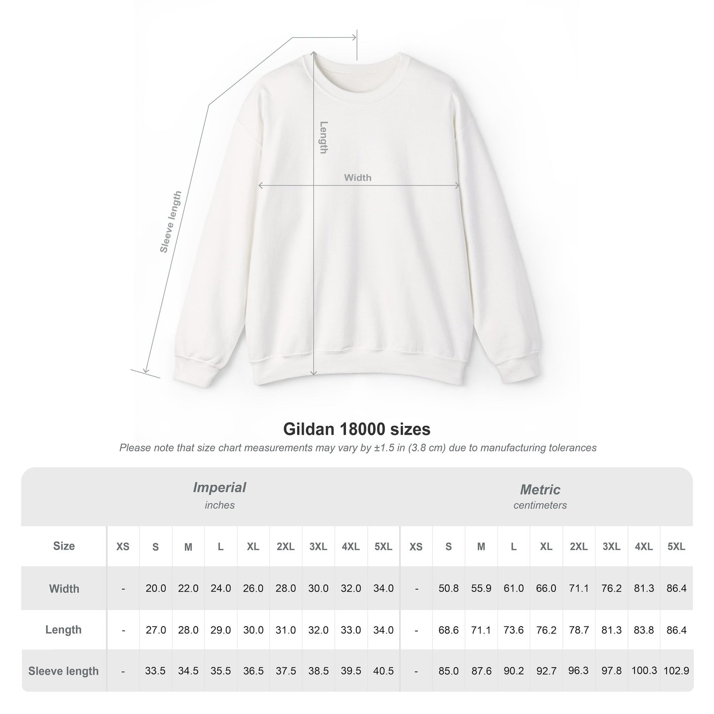 Sudadera Mountain Vibes - Acogedor cuello redondo unisex con diseño natural, ideal para amantes del aire libre, regalos para aventureros, casual. Regalo viajero.