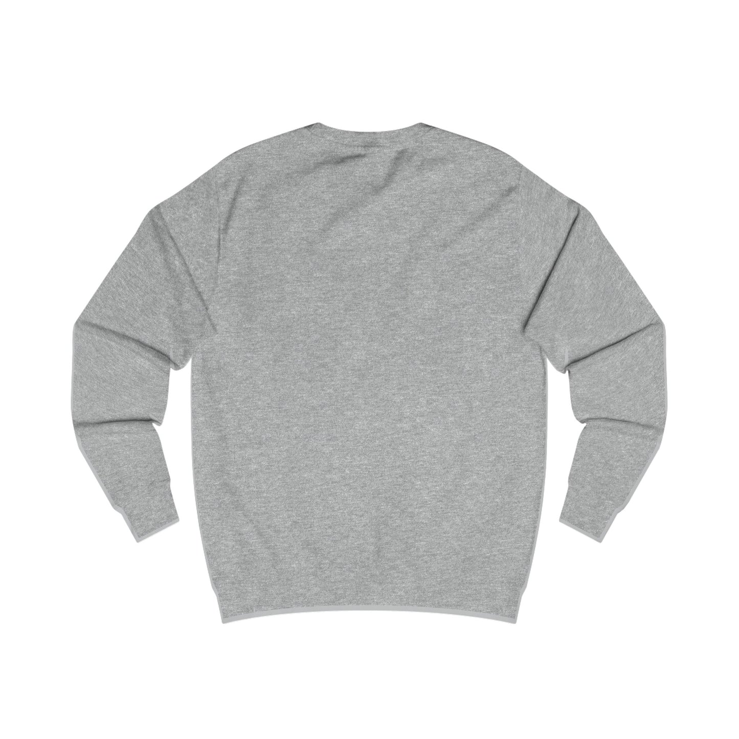 Sudadera de aventura acogedora, sudadera Camper Van, ropa unisex para exteriores, regalo para amantes de la naturaleza, suéter de viaje