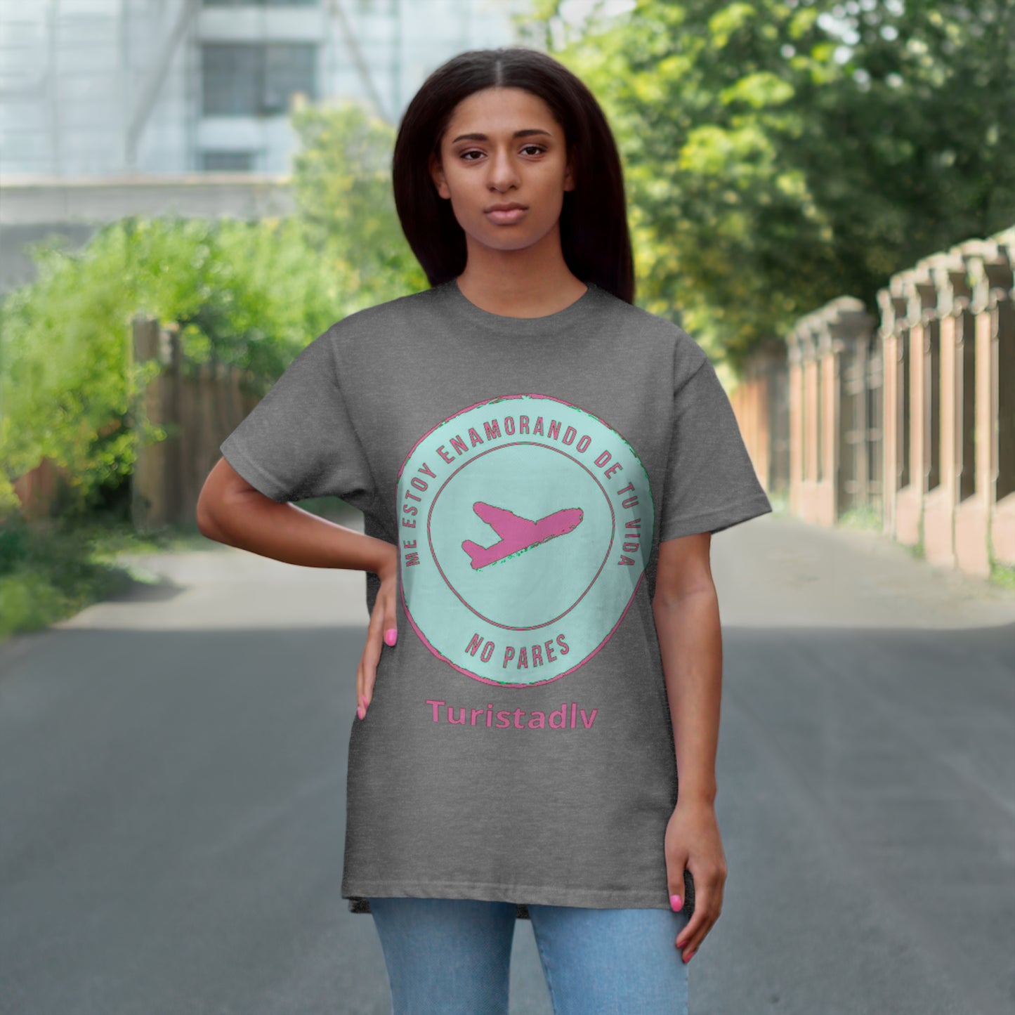Camiseta de avión, camiseta de piloto, camisa de viajero, camiseta inspiradora, camiseta de viajero, regalo viajero, aviación, camisa viaje