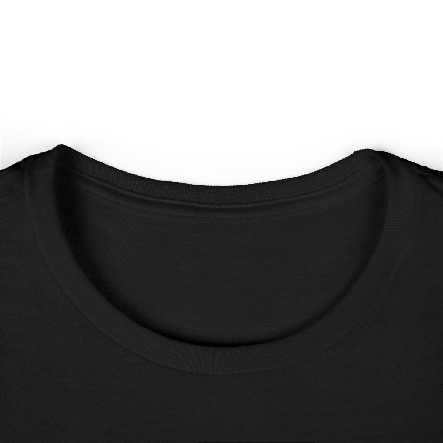 Camiseta de verano mediterráneo, camiseta de diseño español, top de vacaciones junto al mar, camisa gráfica de playa, ropa de vacaciones