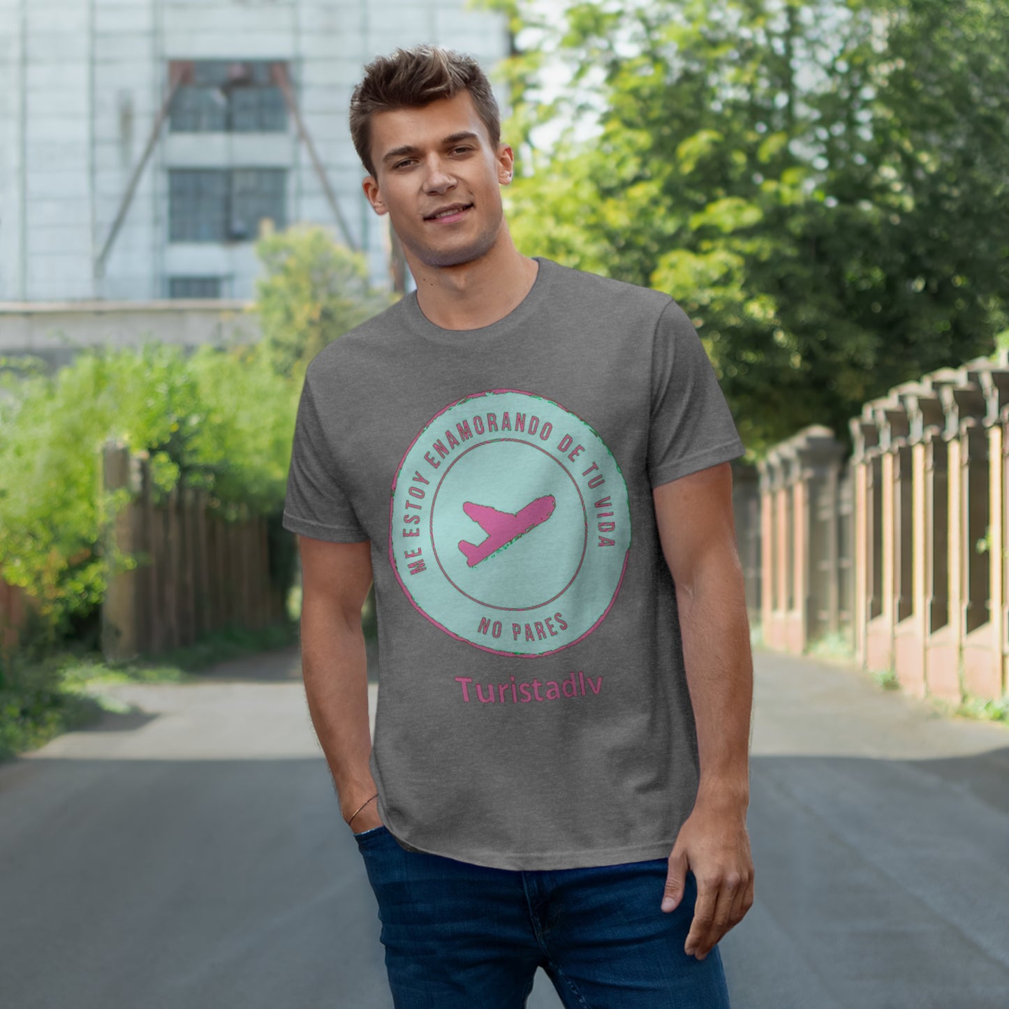 Camiseta de avión, camiseta de piloto, camisa de viajero, camiseta inspiradora, camiseta de viajero, regalo viajero, aviación, camisa viaje