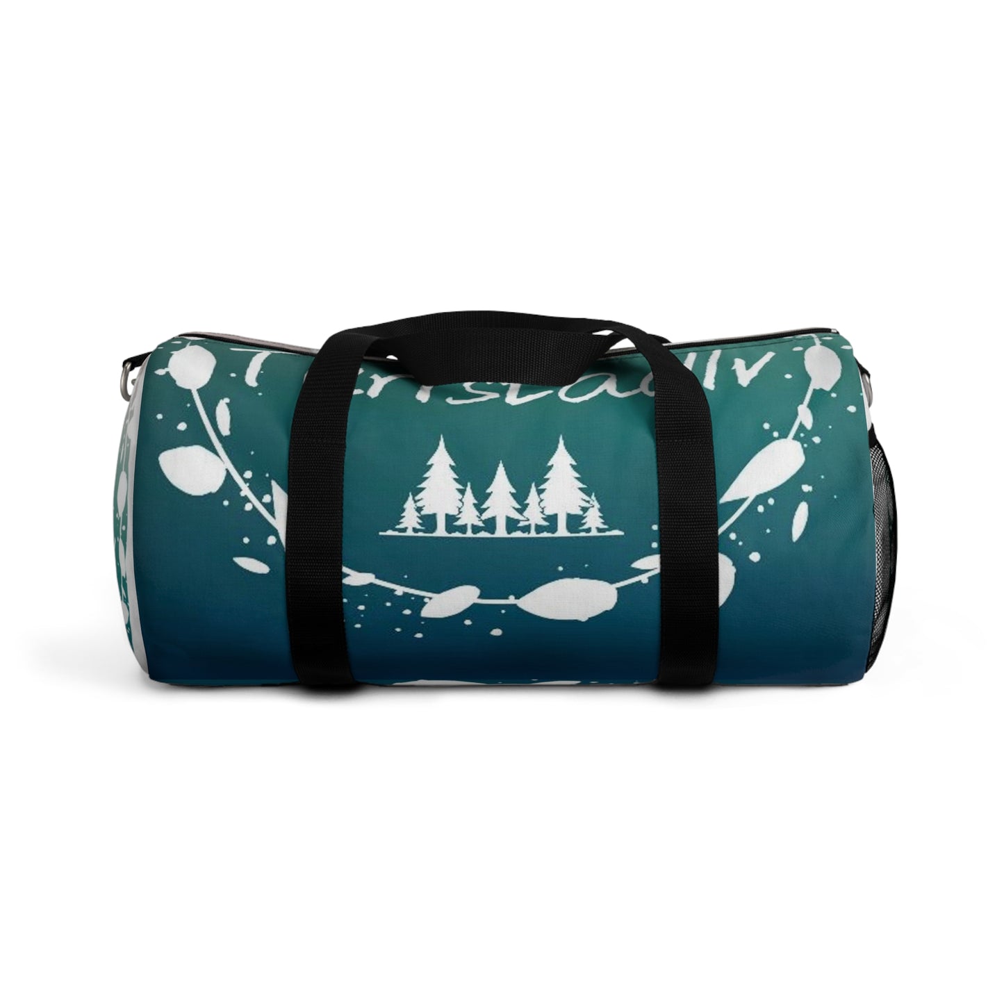 Bolsa de gimnasio, bolsa de viaje, bolso viajero, Macuto, bolsa excursión, bolsa de deporte, equipaje de mano, regalo de viaje, viajero.