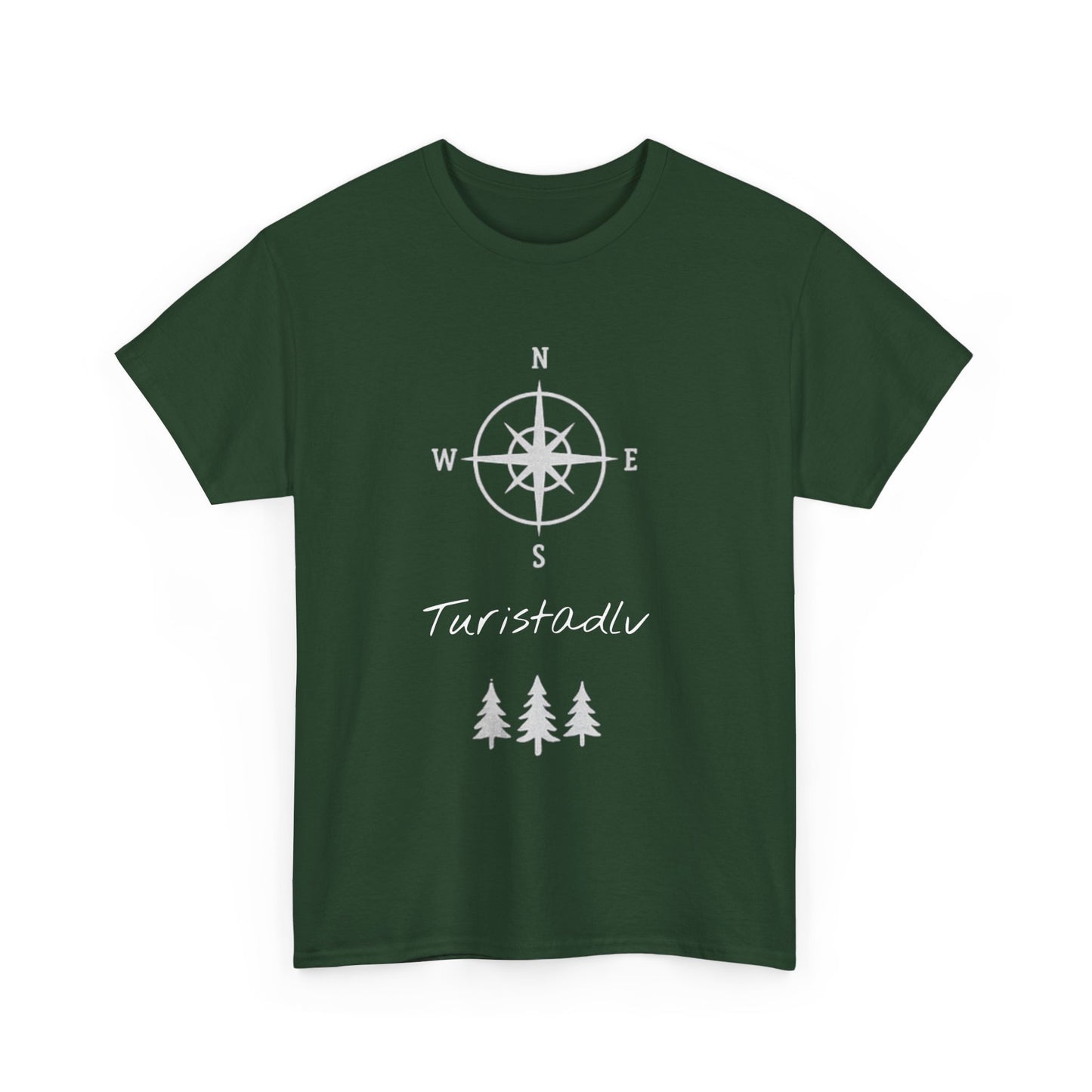 Camiseta para amantes de la naturaleza, regalo para excursionistas, camiseta de montaña, ropa de camping, camiseta para hombre y mujer