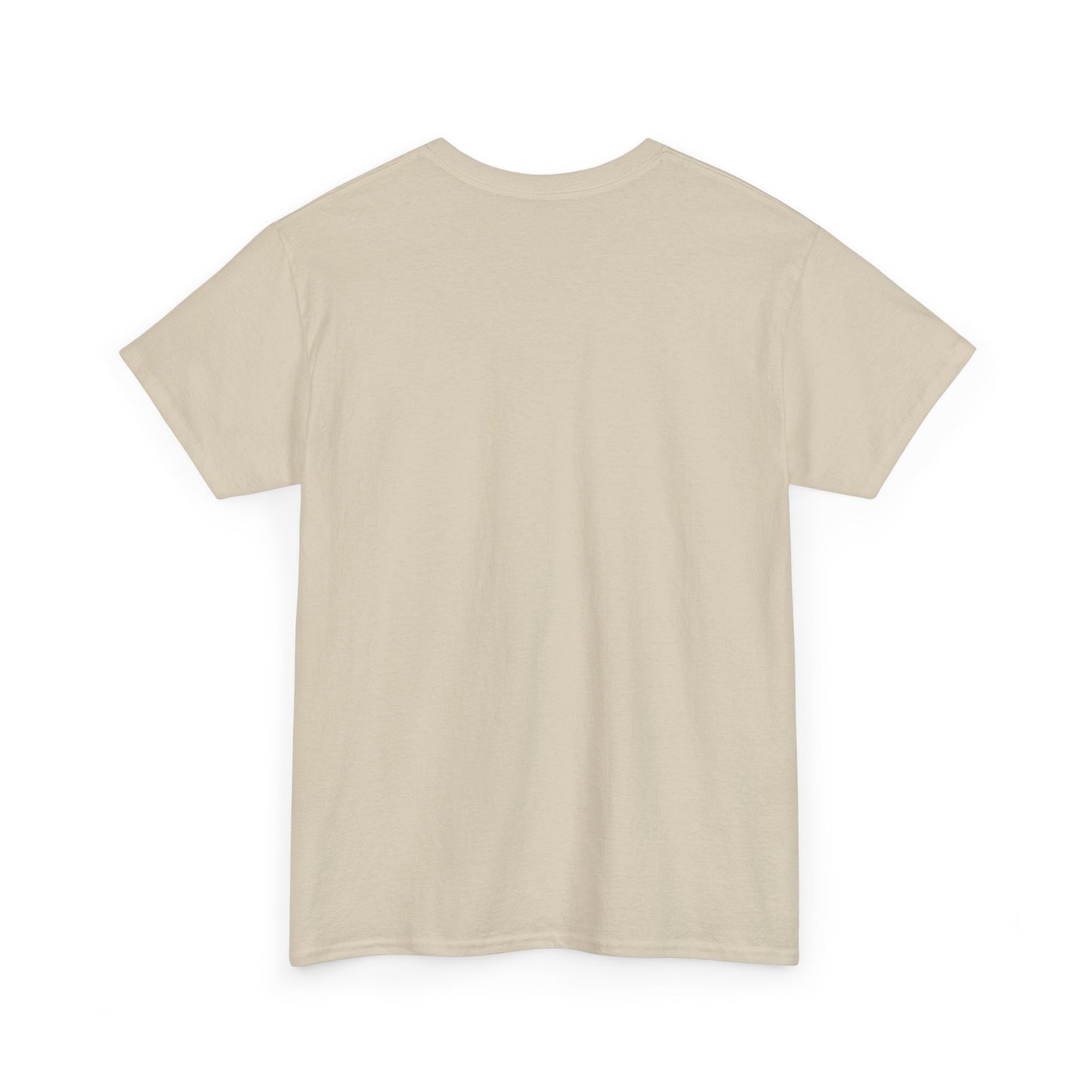 Camiseta de libre y salvaje en ambiente al aire libre, Camisa de senderismo, Camiseta de aventura, Regalo para amantes de la naturaleza.