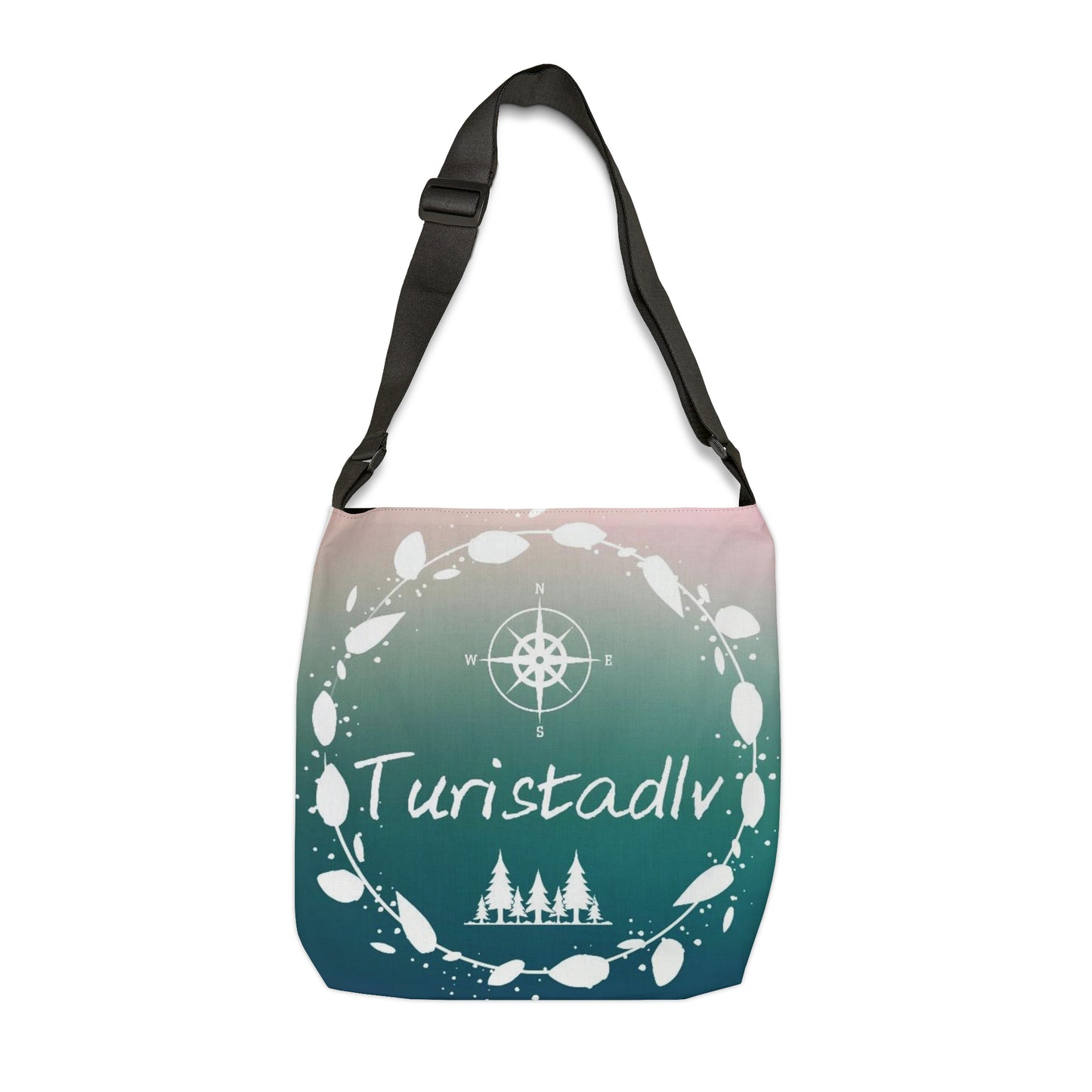 Cloth bag, Crossbody bag, Tote bag, Handle bag, Shoulder bag, Cloth bag, Shopping bag, Adjustable bag, Traveler