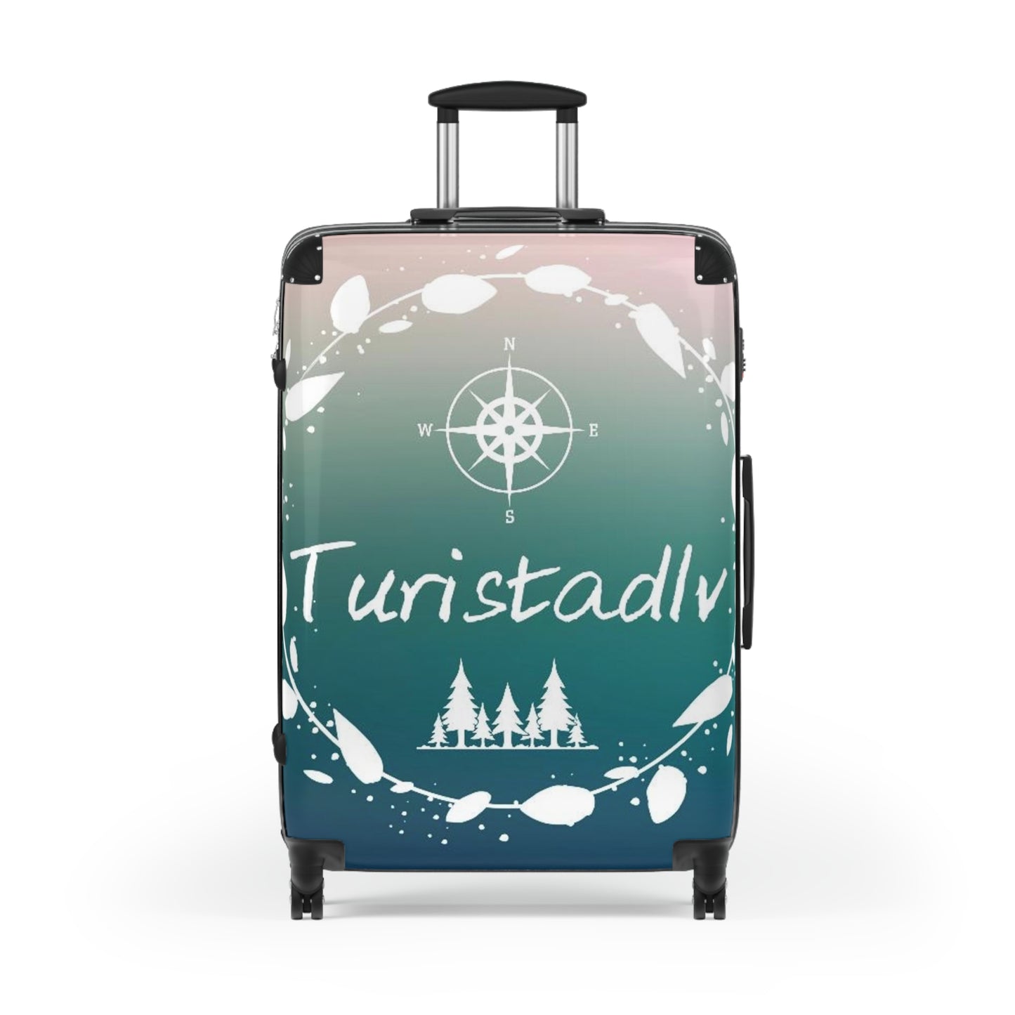 Suitcase