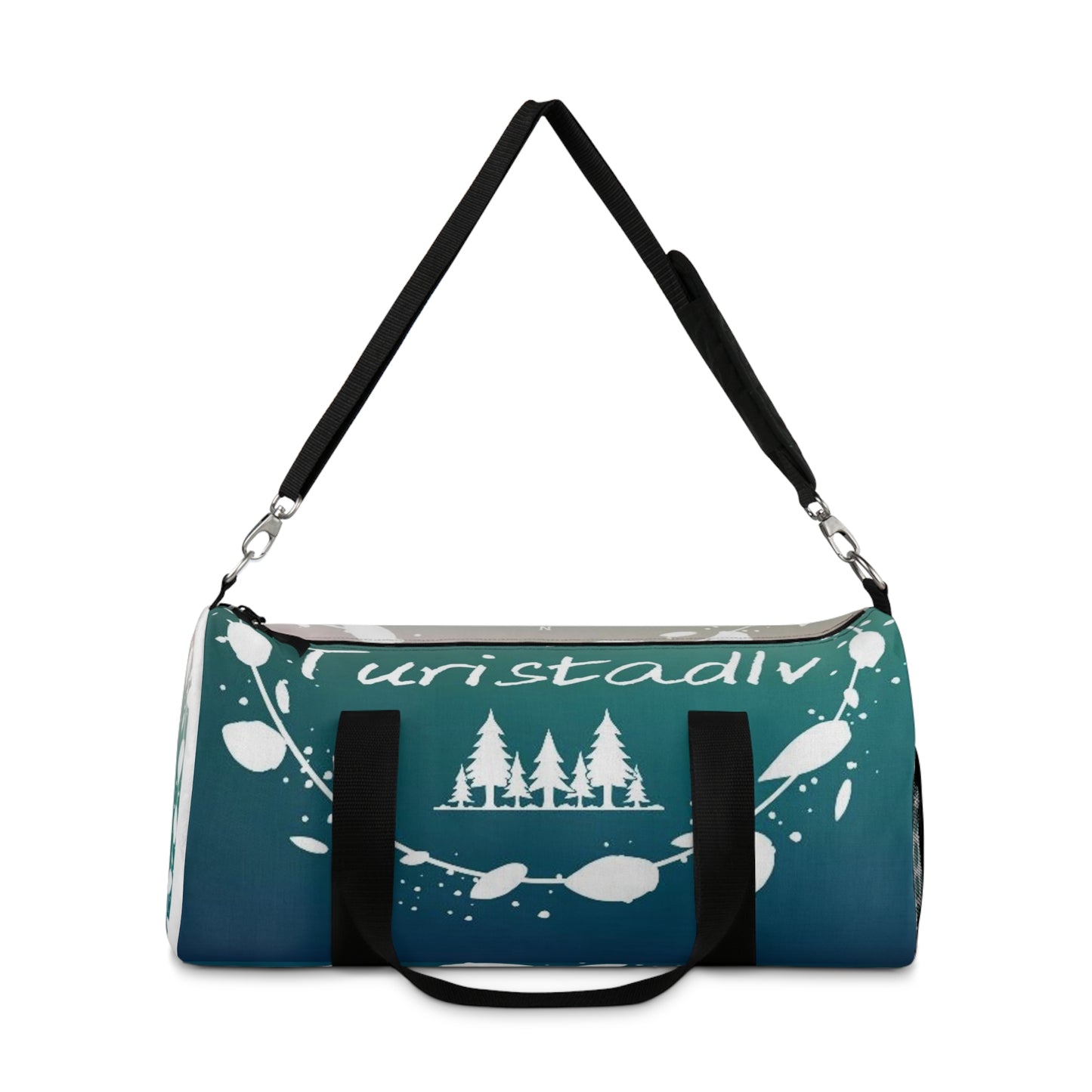 Bolsa de gimnasio, bolsa de viaje, bolso viajero, Macuto, bolsa excursión, bolsa de deporte, equipaje de mano, regalo de viaje, viajero.