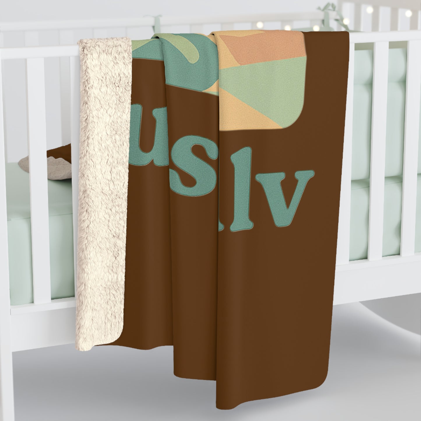 Manta Sherpa Diseño gráfico de Machupichu, manta de Perú, pueblo de montaña, manta de diseño retro de inca, elección del viajero, regalo