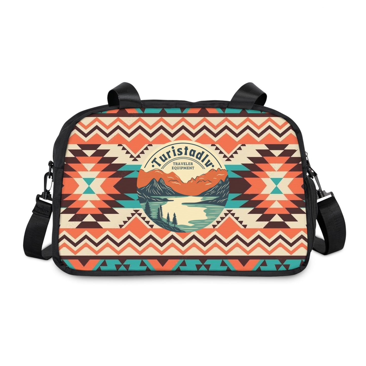 Bolso de viaje, regalo de montaña, macuto, bolso de viajero, bolso de equipaje, equipaje de mano, bolso de cabina, viaje, bolsa de camping