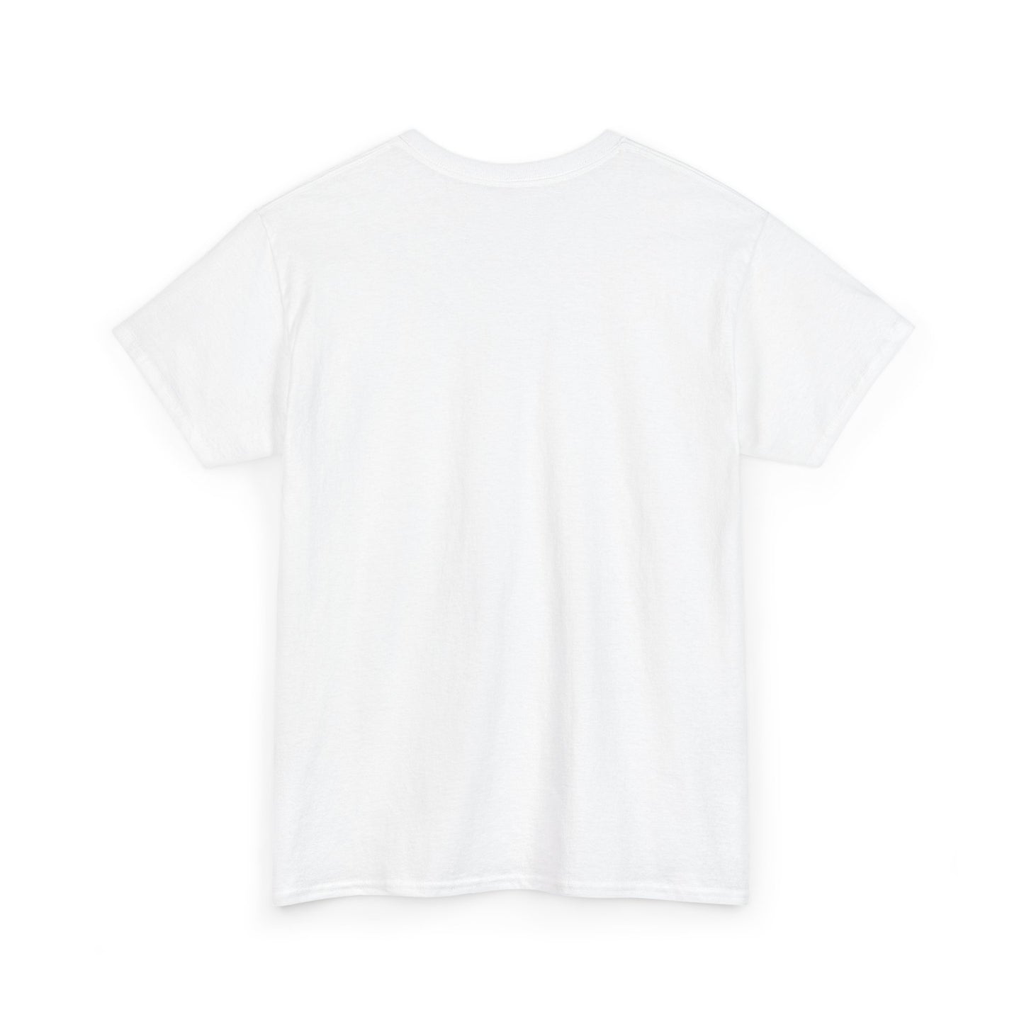 Camiseta con diseño de surf tropical, camiseta para amantes de la playa, ambiente de vacaciones, regalo para surfistas, atuendo de verano
