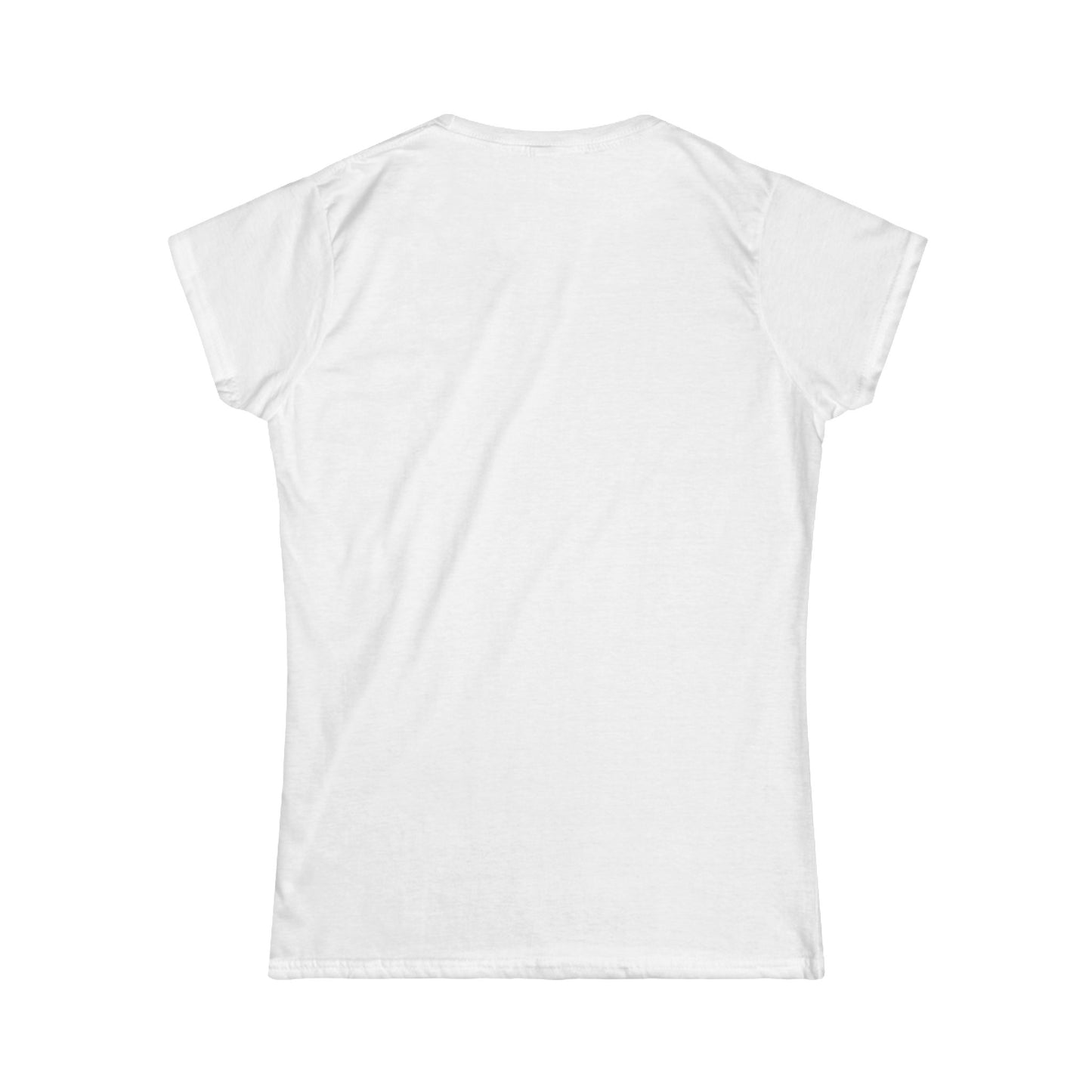 Camiseta de verano mediterránea, camisa de vacaciones, camiseta de estilo bohemio, top con temática de viajes, para amantes de la naturaleza
