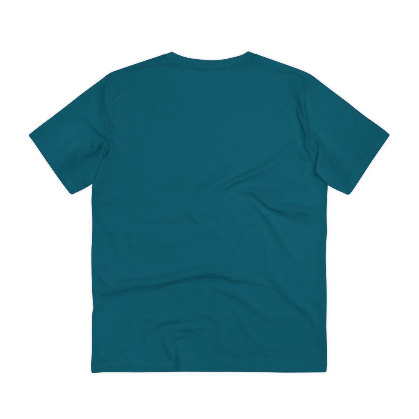 Chacana T-shirt, chacana, Andean cross T-shirt, Chakana, men's T-shirt, Chacana cross, Inca cross, women's T-shirt, traveler, Andes.