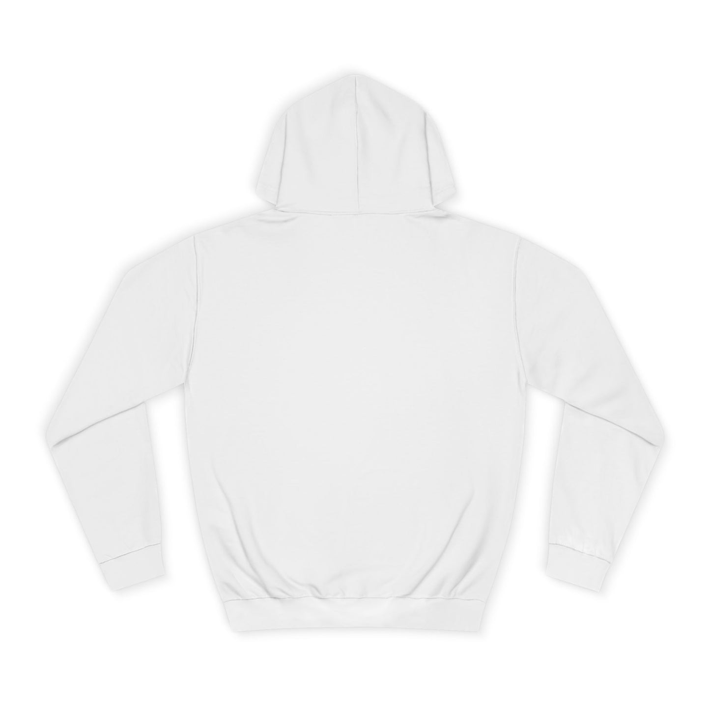 Acogedora sudadera universitaria unisex con diseño natural, aventura al aire libre, regalo de viaje, ropa casual, diseño ecológico, unisex
