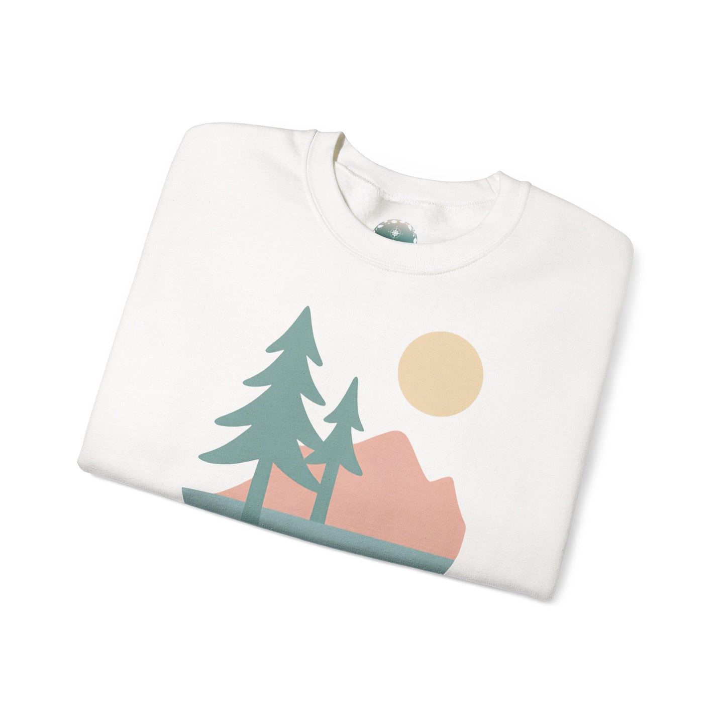 Sudadera de vida al aire libre, naturaleza de montaña, regalo viajero,Aventura, senderismo, pasión por los viajes, amante de la naturaleza