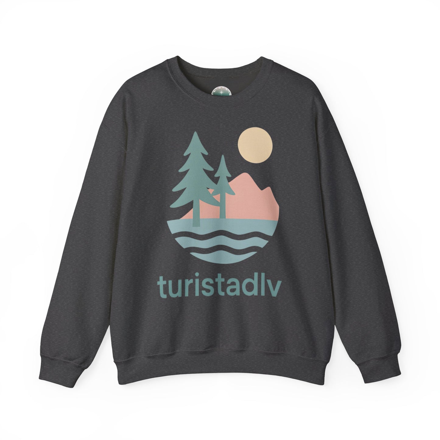 Sudadera de vida al aire libre, naturaleza de montaña, regalo viajero,Aventura, senderismo, pasión por los viajes, amante de la naturaleza