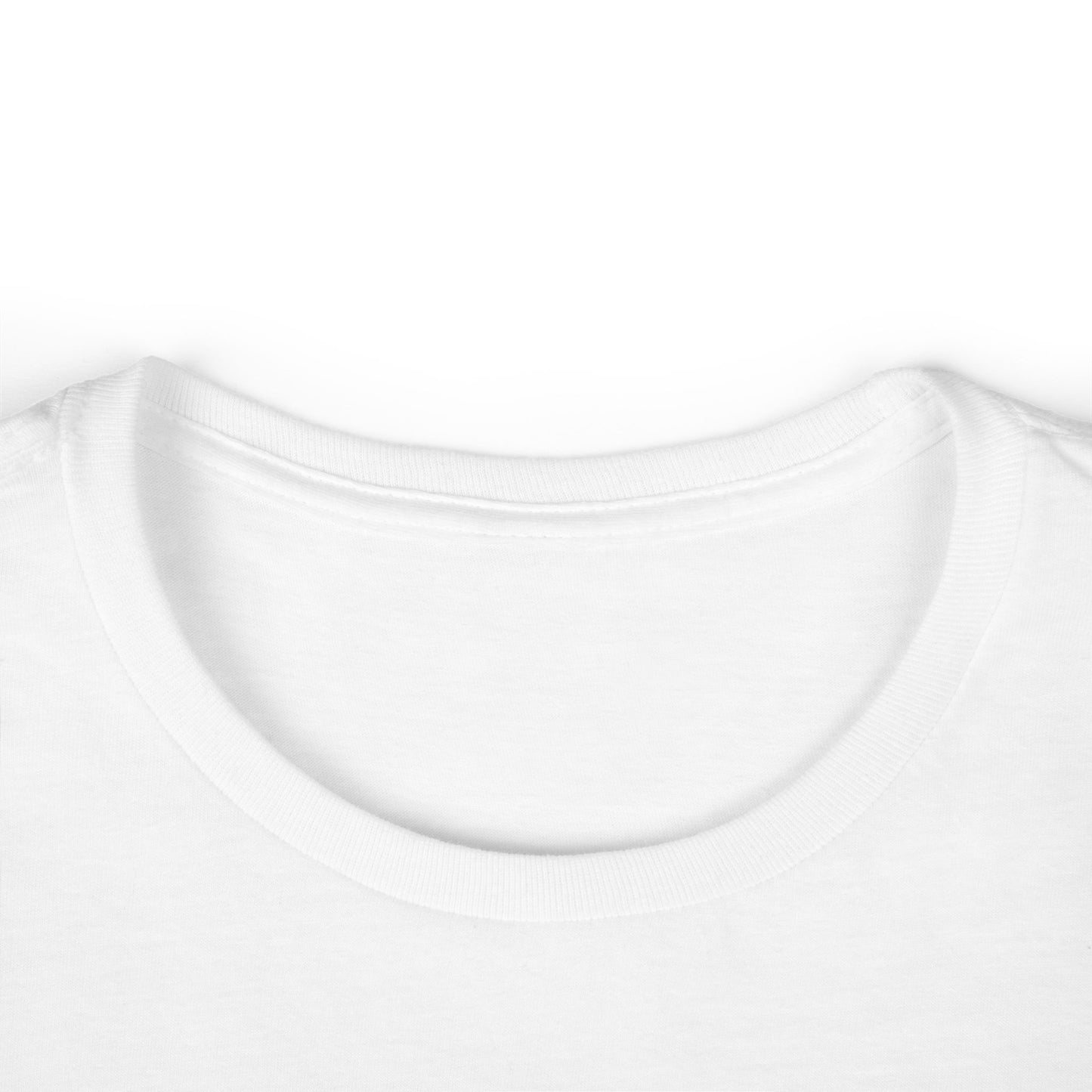 Camiseta de verano mediterránea, camisa de vacaciones, camiseta de estilo bohemio, top con temática de viajes, para amantes de la naturaleza