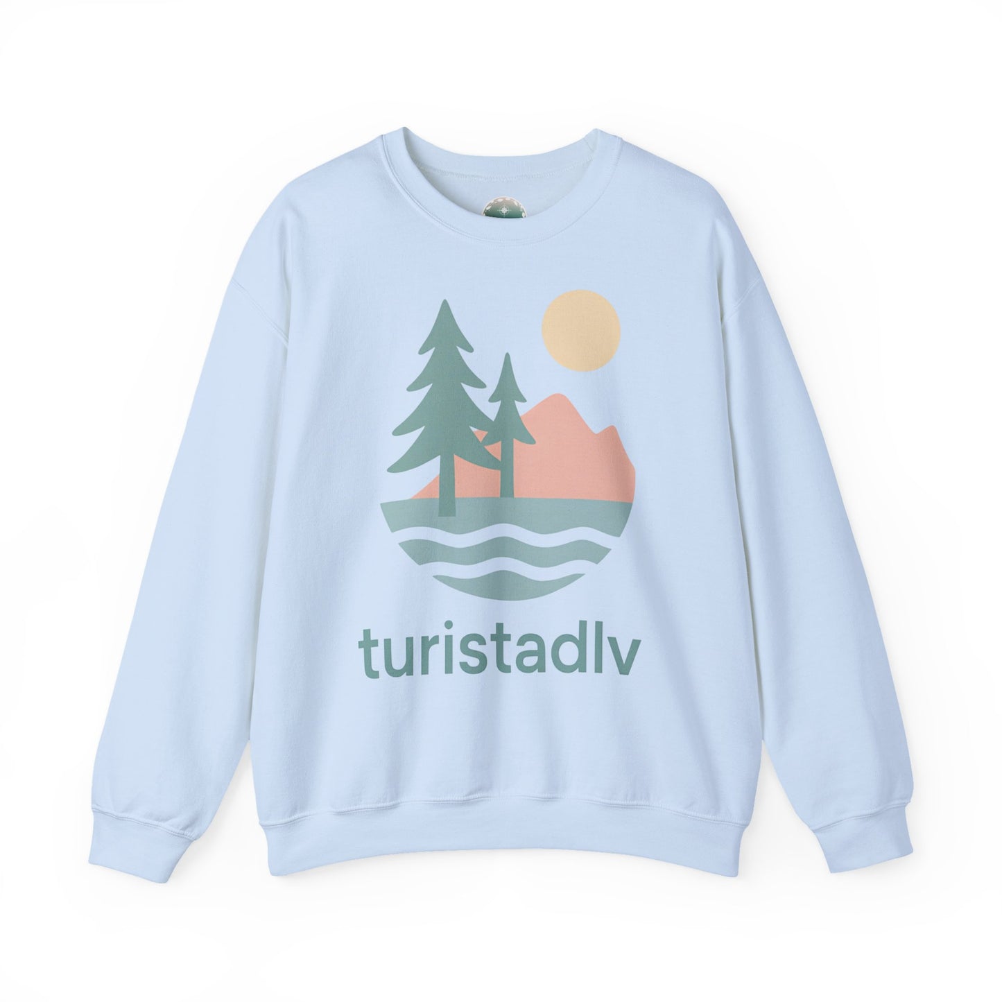 Sudadera de vida al aire libre, naturaleza de montaña, regalo viajero,Aventura, senderismo, pasión por los viajes, amante de la naturaleza