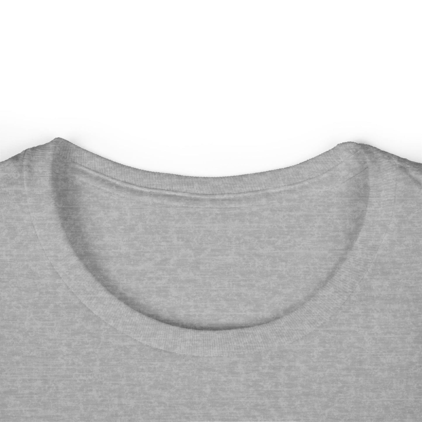 Camiseta de verano mediterráneo, camiseta de diseño español, top de vacaciones junto al mar, camisa gráfica de playa, ropa de vacaciones