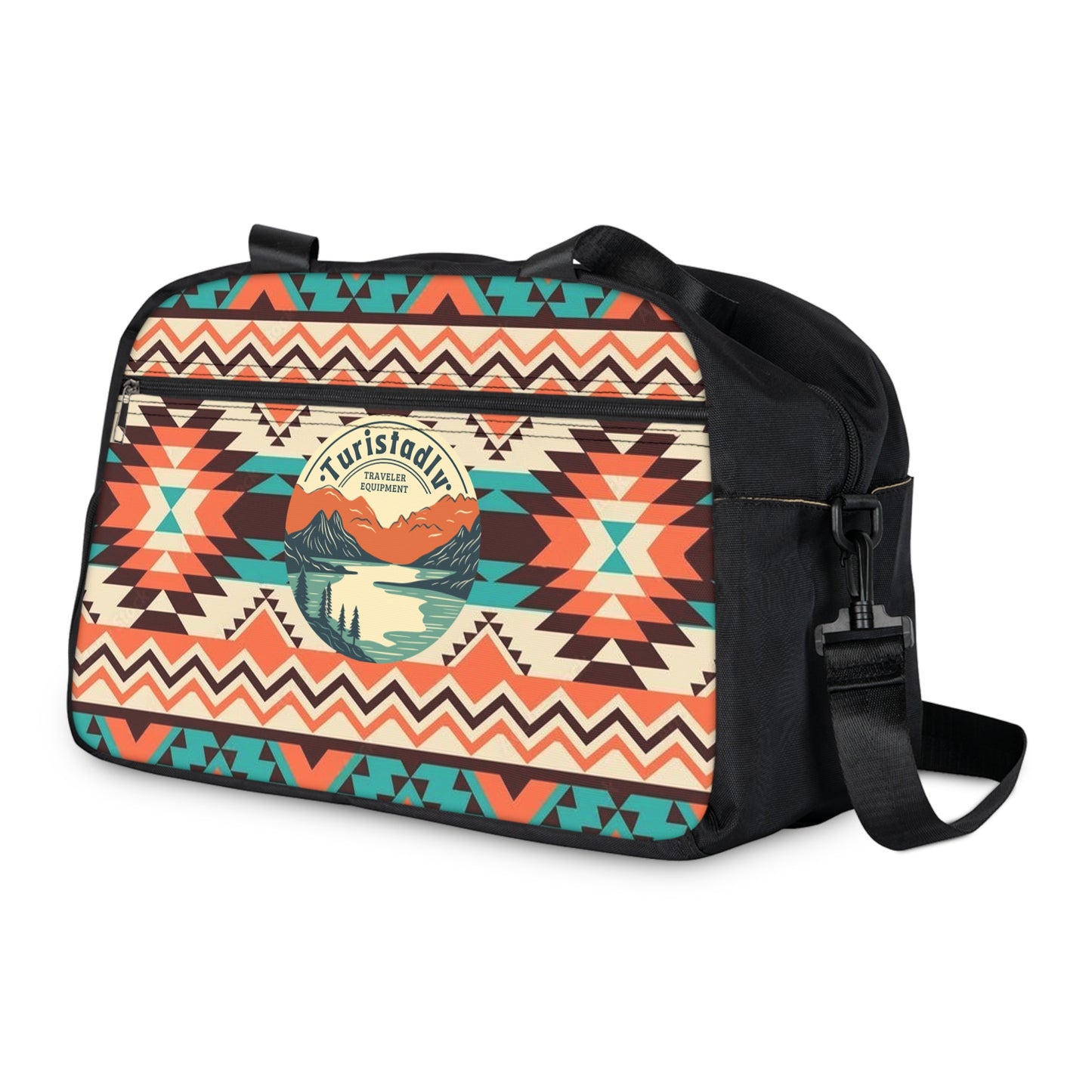 Bolso de viaje, regalo de montaña, macuto, bolso de viajero, bolso de equipaje, equipaje de mano, bolso de cabina, viaje, bolsa de camping