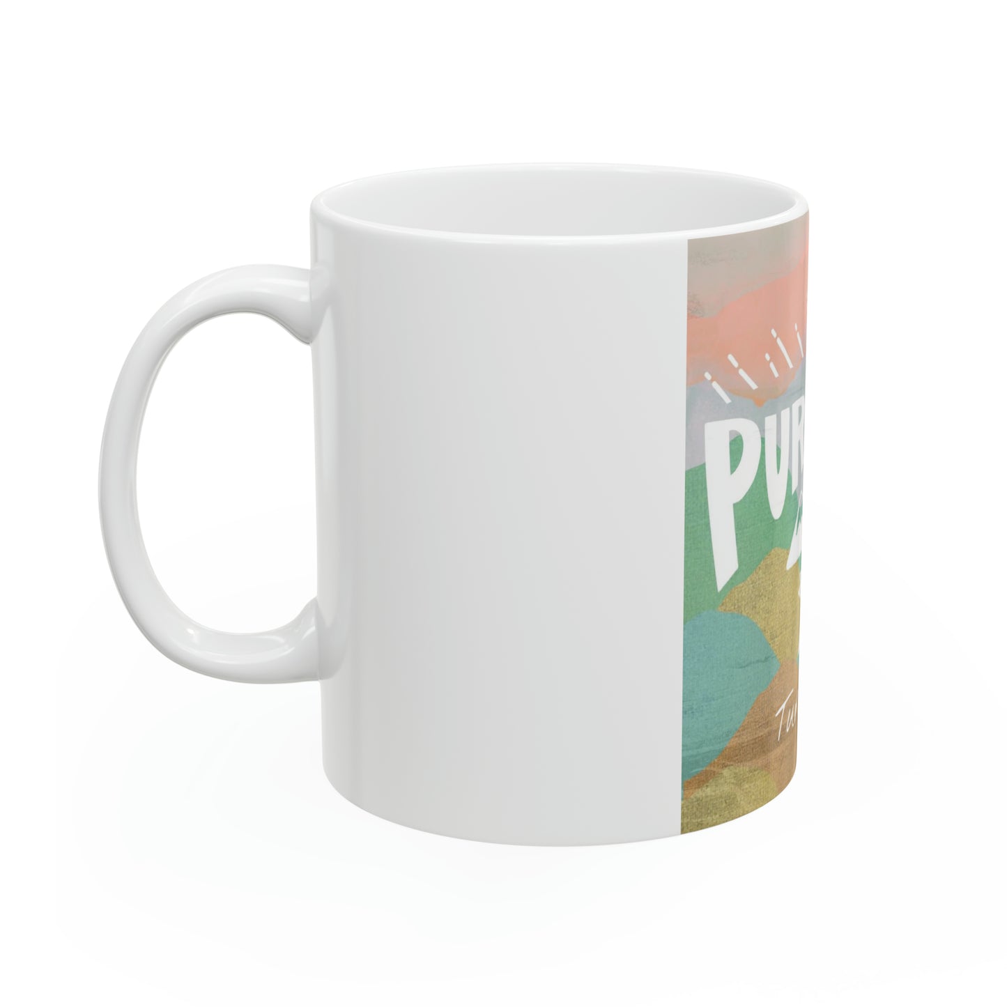 Taza de viajero, regalo de montaña, regalo de camping, regalo viajero, taza de viaje, taza de montaña, taza regalo viajero, taza aventurero.