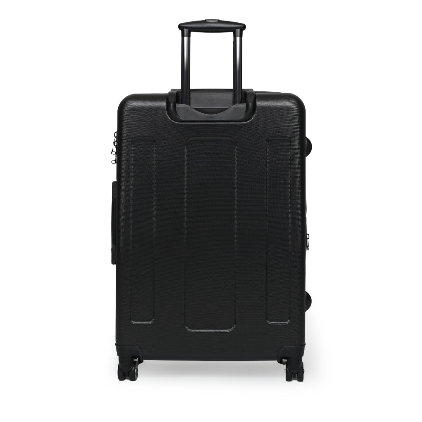 Travel suitcase, luggage, vacation suitcase, traveler's suitcase, traveler's gift, travel gift, globetrotter, vacation, adventurer.