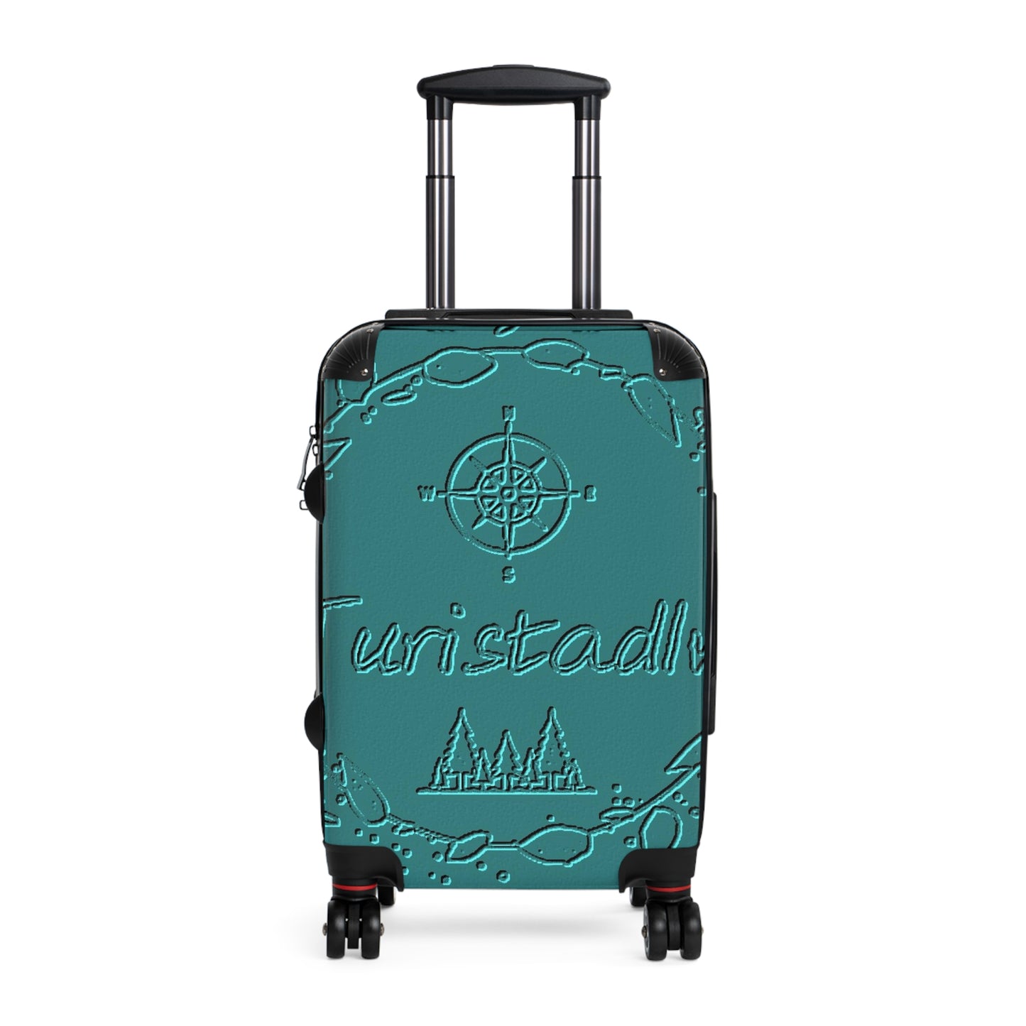 Travel suitcase, luggage, vacation suitcase, traveler's suitcase, traveler's gift, travel gift, globetrotter, vacation, adventurer.