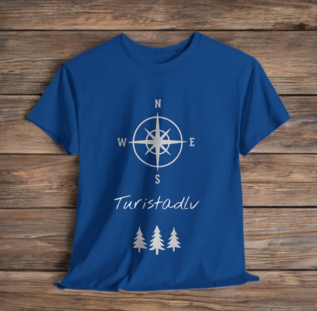 Camiseta para amantes de la naturaleza, regalo para excursionistas, camiseta de montaña, ropa de camping, camiseta para hombre y mujer