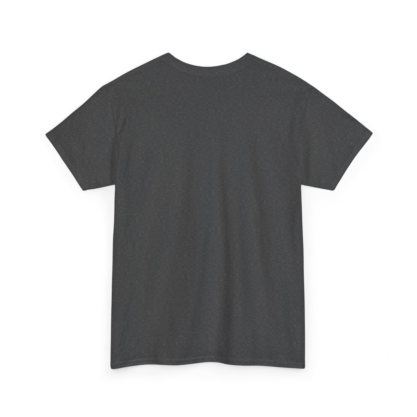 Camiseta de anochecer, para amantes de la naturaleza, regalo para excursionistas, camiseta de montaña, camping, camiseta noche estrellada.