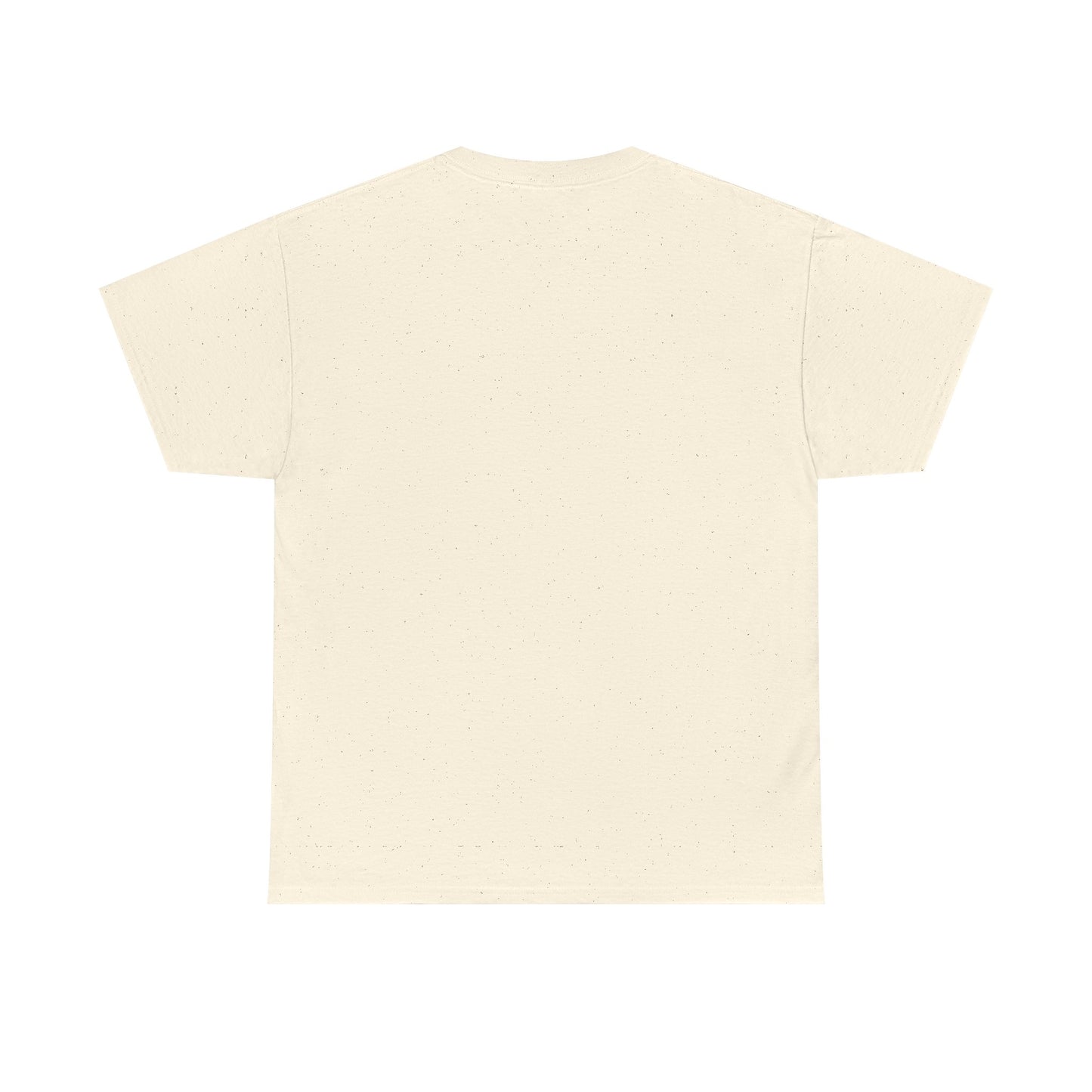 Camiseta de libre y salvaje en ambiente al aire libre, Camisa de senderismo, Camiseta de aventura, Regalo para amantes de la naturaleza.