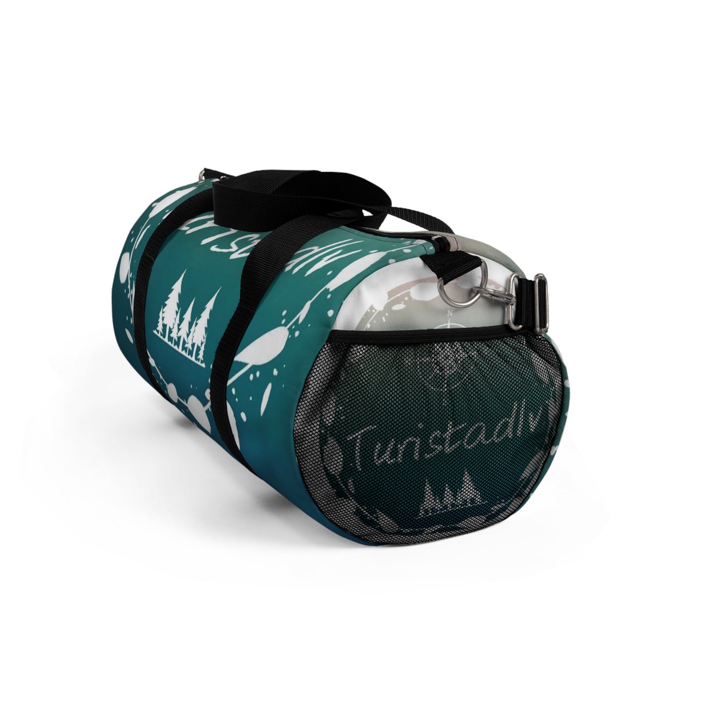 Bolsa de gimnasio, bolsa de viaje, bolso viajero, Macuto, bolsa excursión, bolsa de deporte, equipaje de mano, regalo de viaje, viajero.