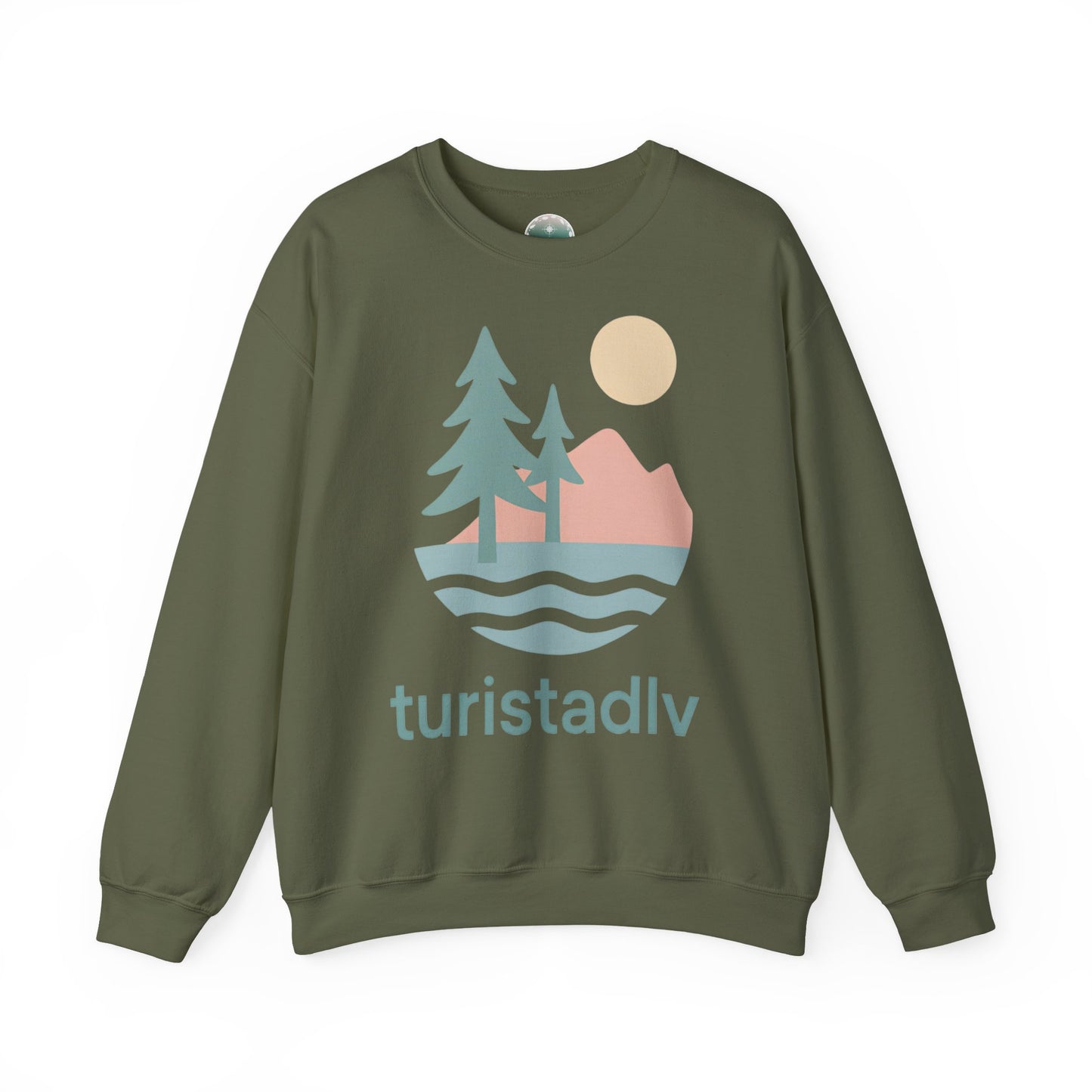 Sudadera de vida al aire libre, naturaleza de montaña, regalo viajero,Aventura, senderismo, pasión por los viajes, amante de la naturaleza