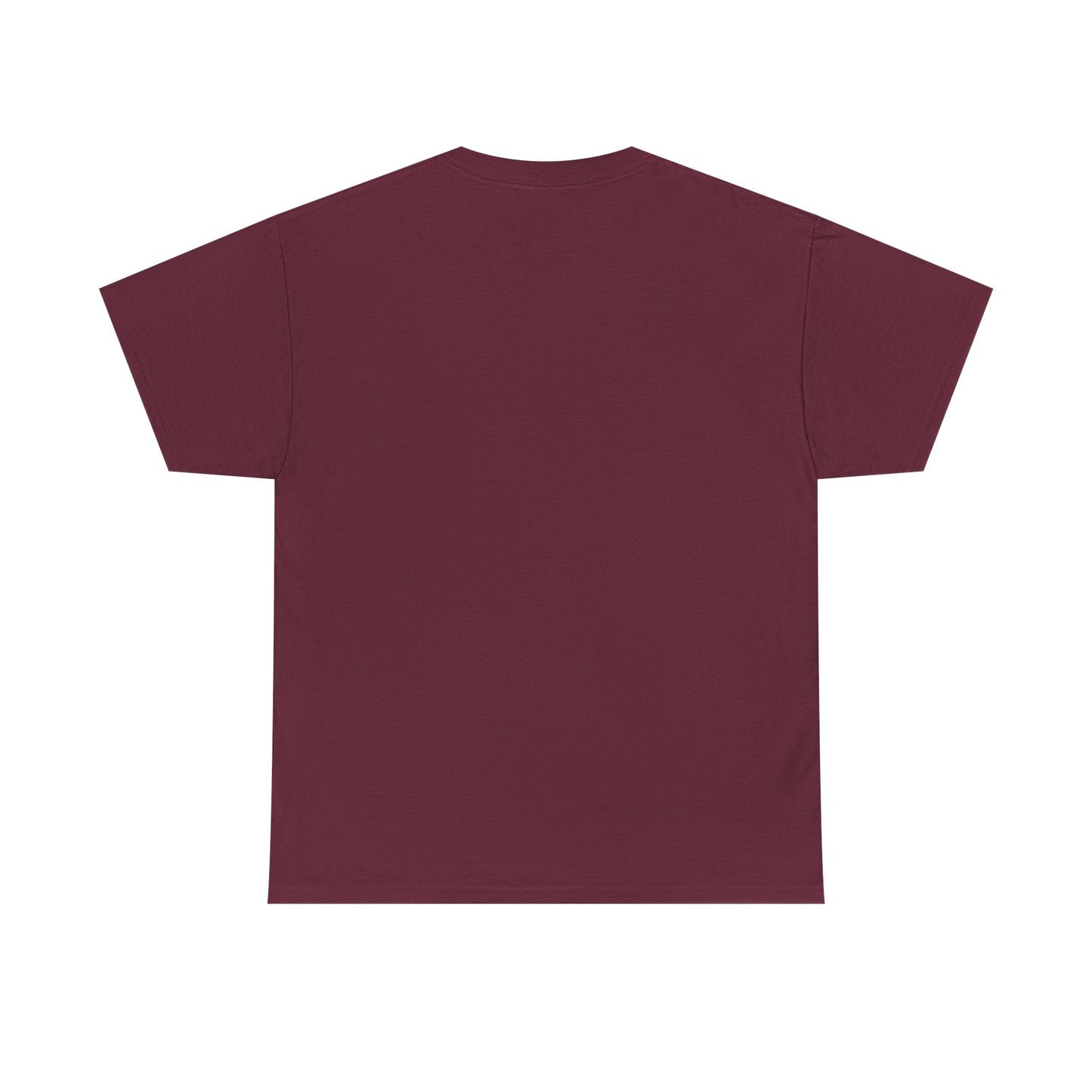 Camiseta de libre y salvaje en ambiente al aire libre, Camisa de senderismo, Camiseta de aventura, Regalo para amantes de la naturaleza.