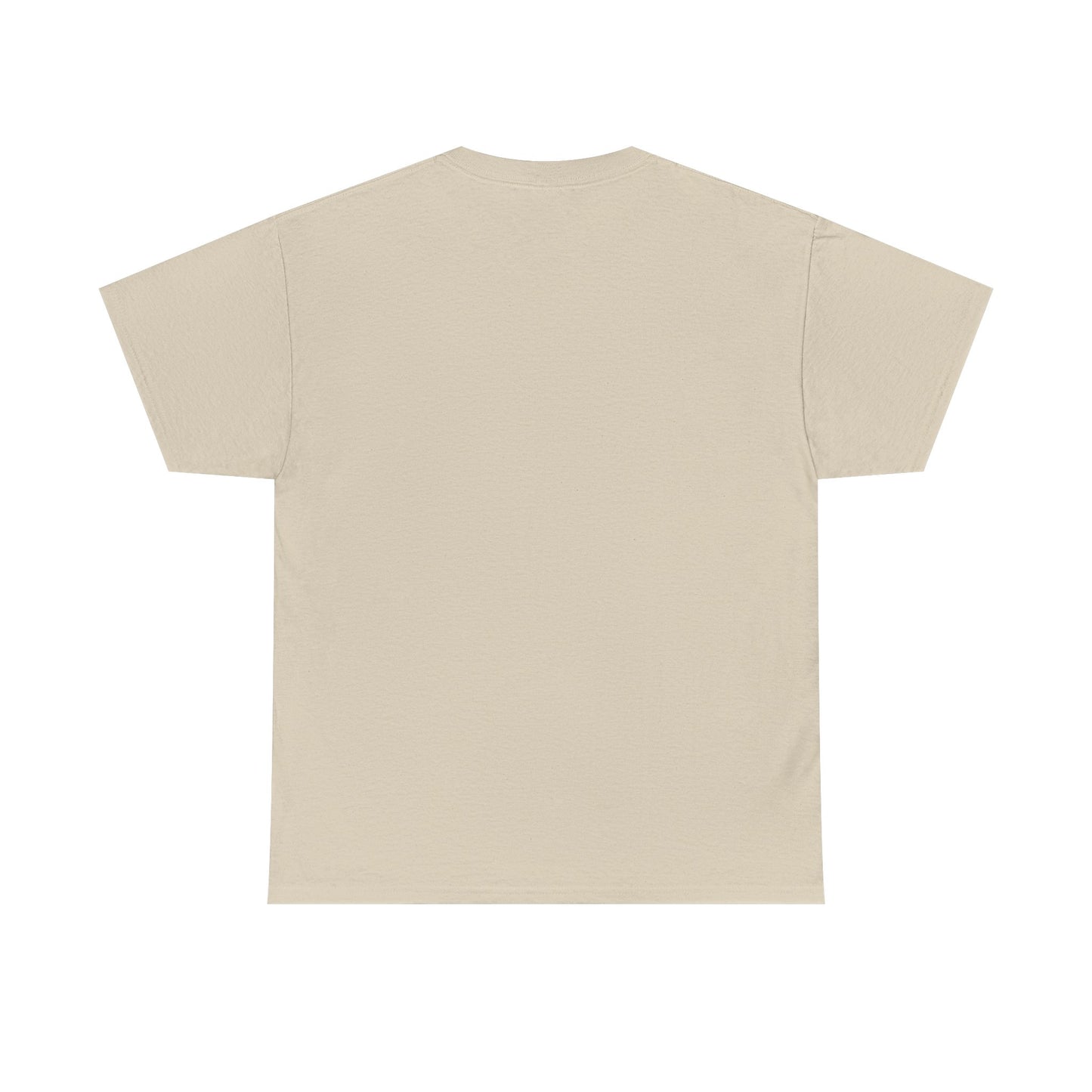 Camiseta de libre y salvaje en ambiente al aire libre, Camisa de senderismo, Camiseta de aventura, Regalo para amantes de la naturaleza.
